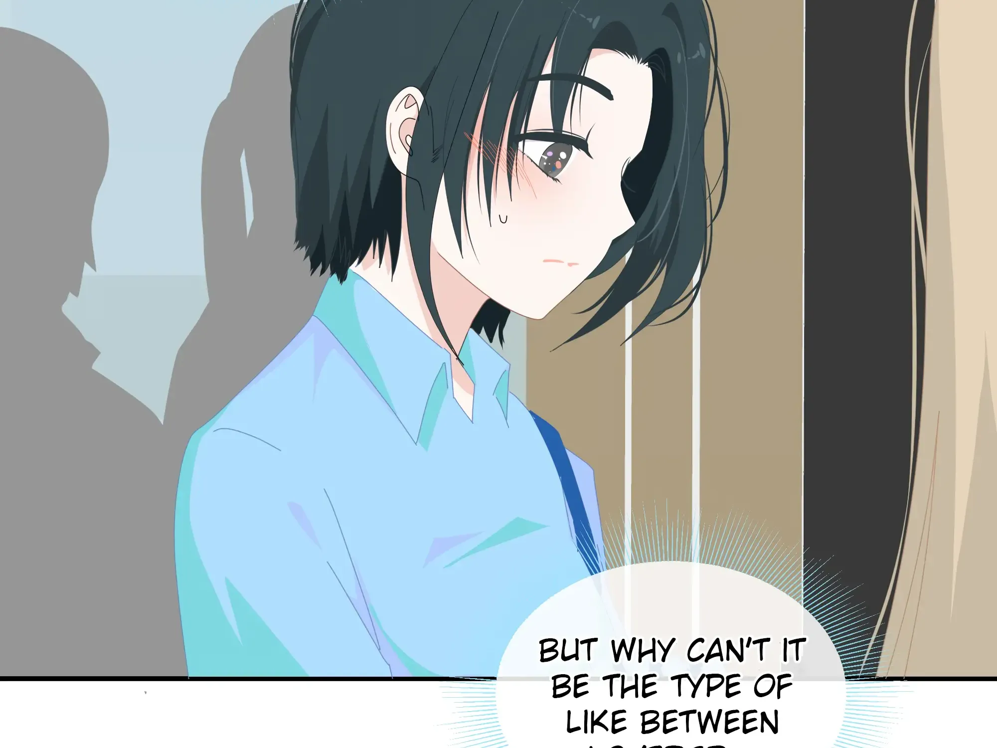 Chapter 19 — page 12