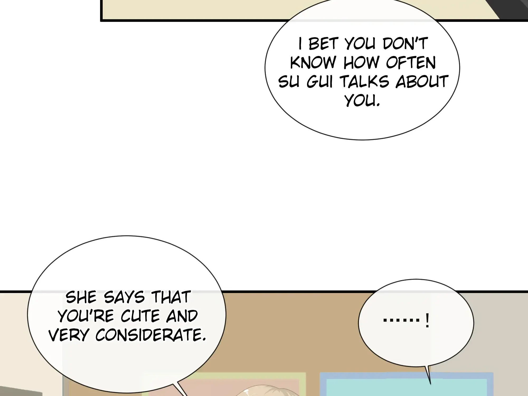 Chapter 19 — page 15