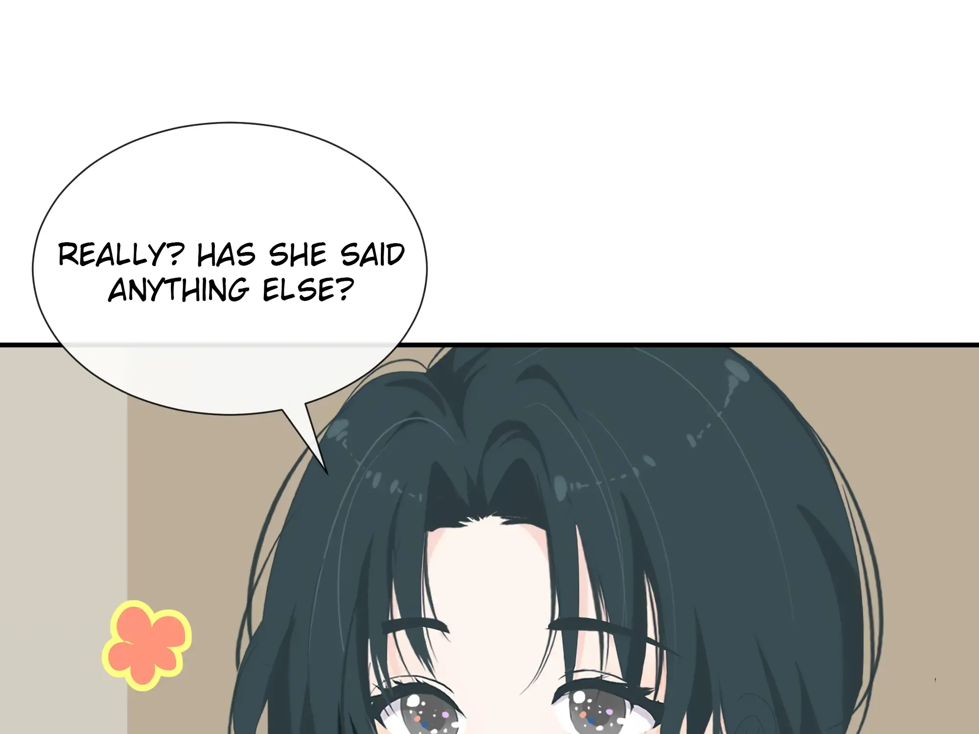 Chapter 19 — page 17