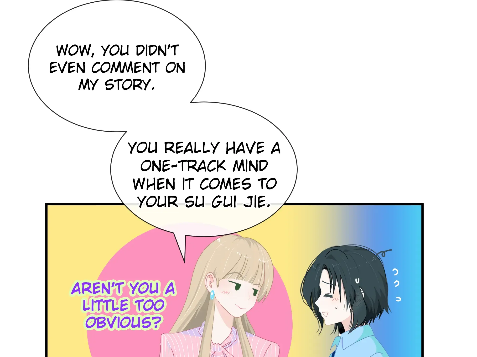 Chapter 19 — page 20