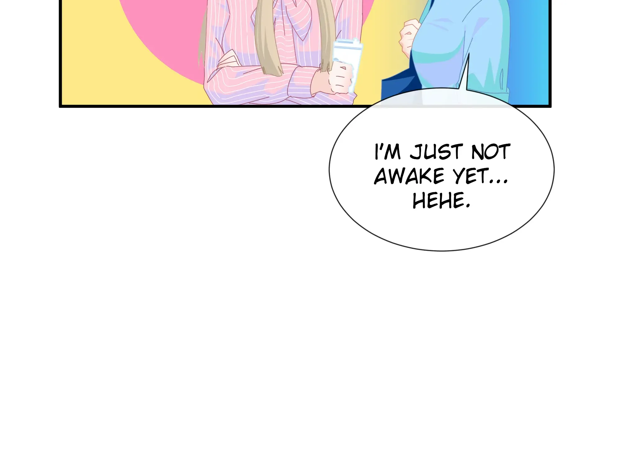 Chapter 19 — page 21