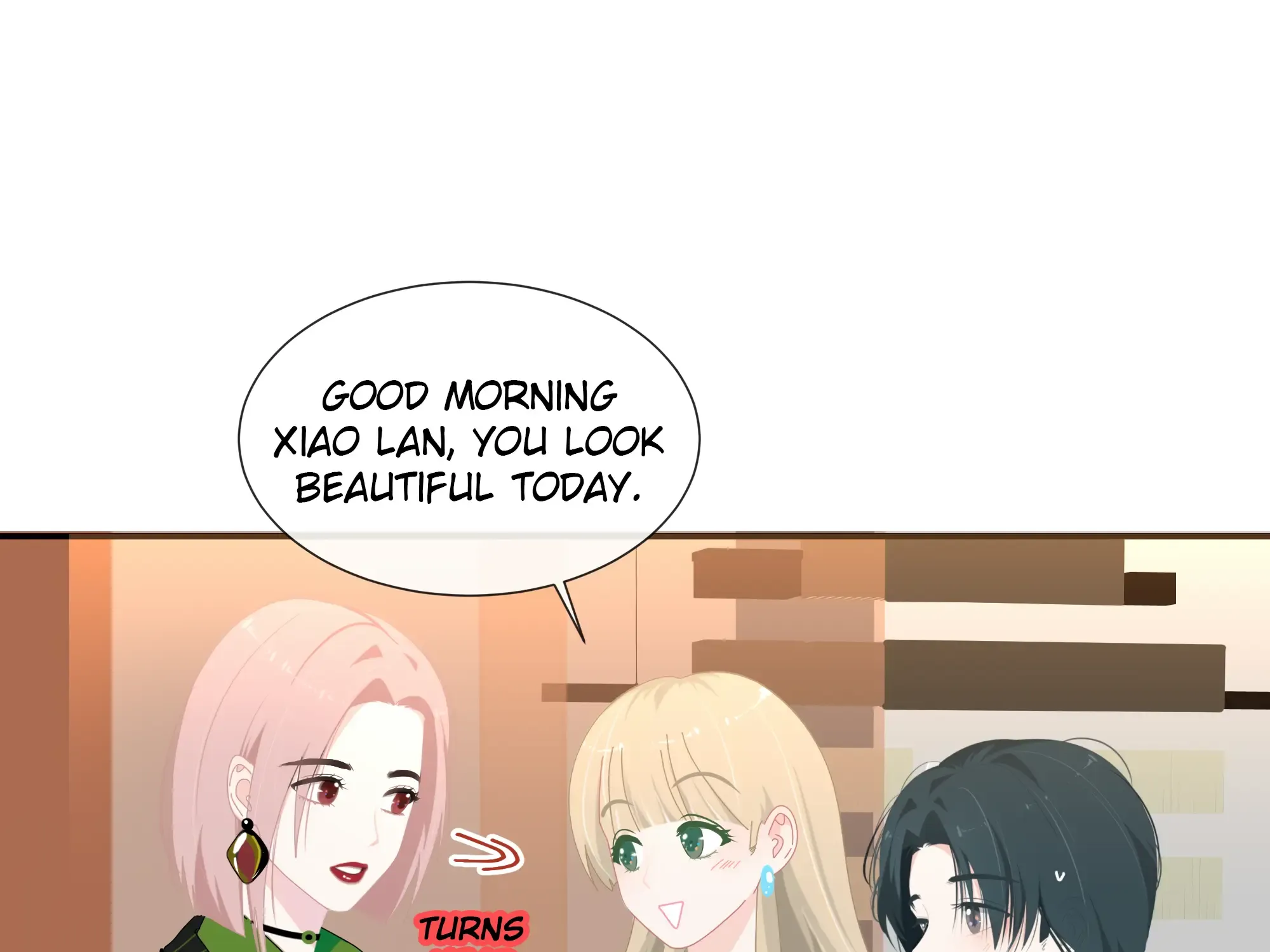 Chapter 19 — page 24
