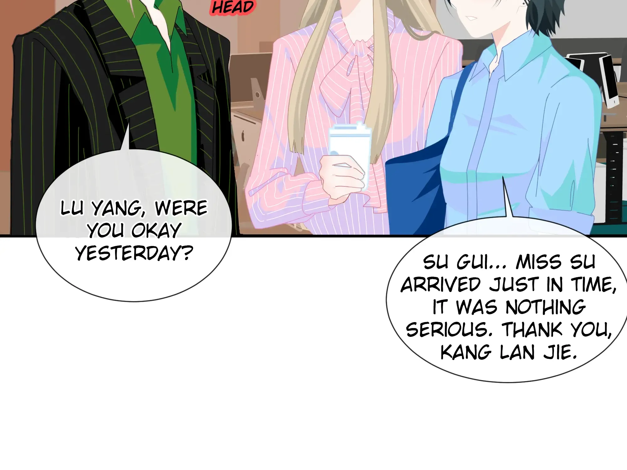 Chapter 19 — page 25