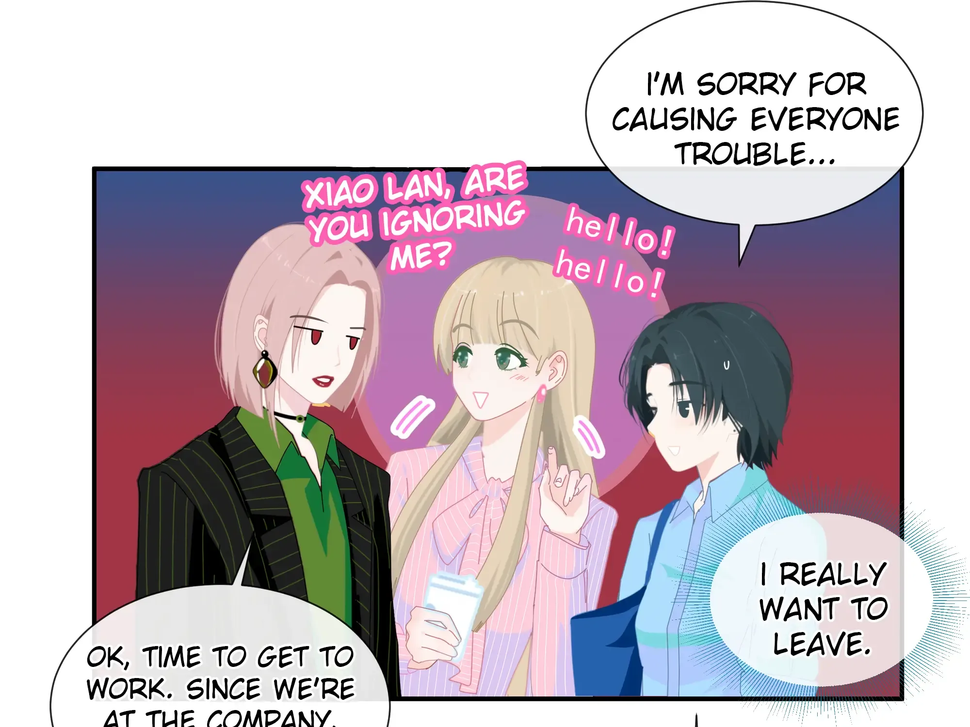 Chapter 19 — page 27