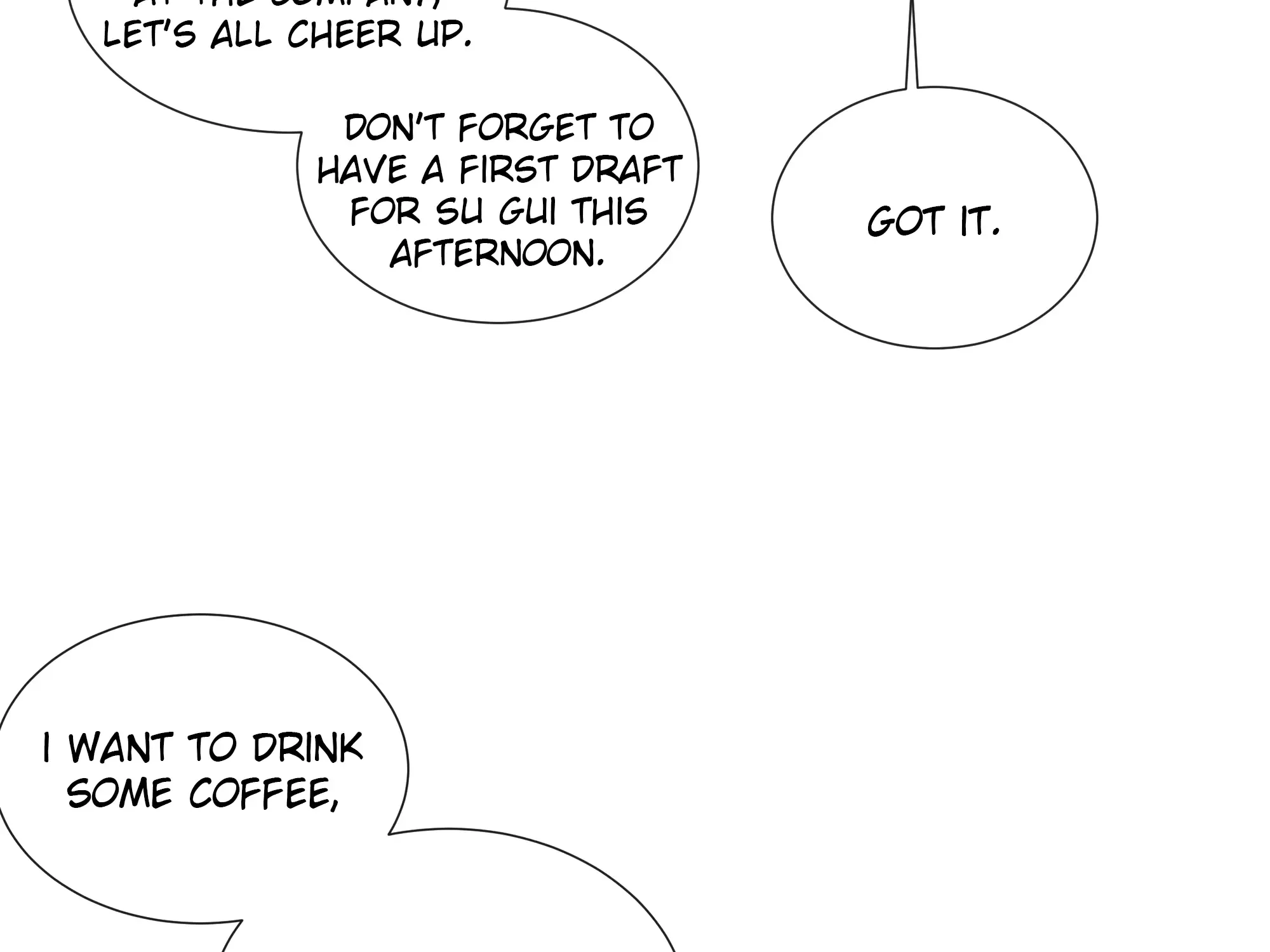 Chapter 19 — page 28