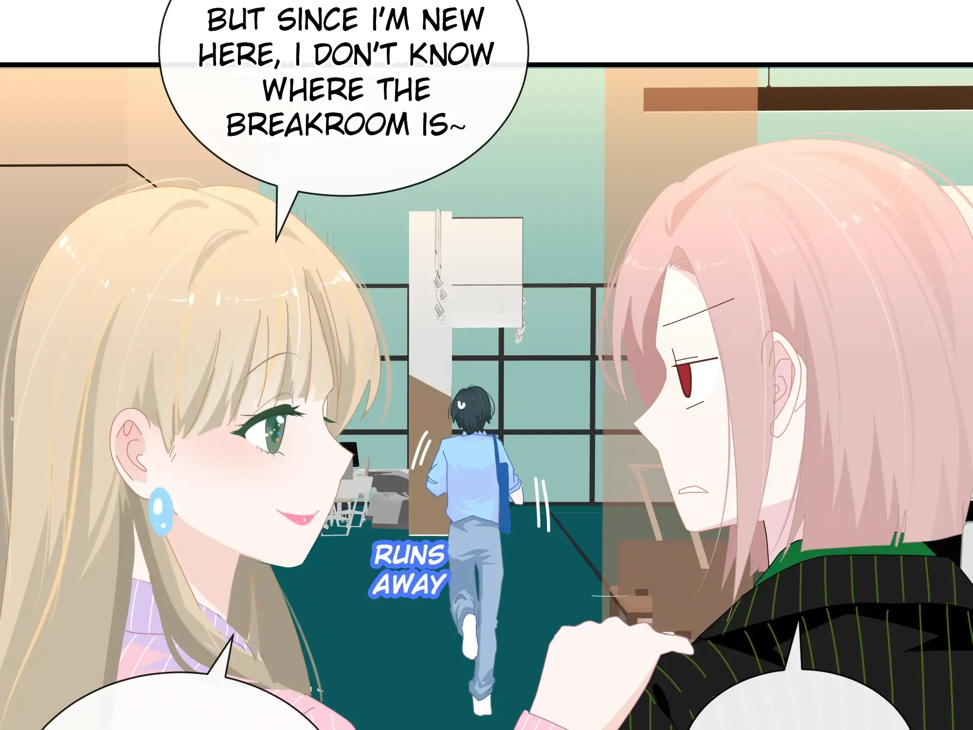 Chapter 19 — page 29