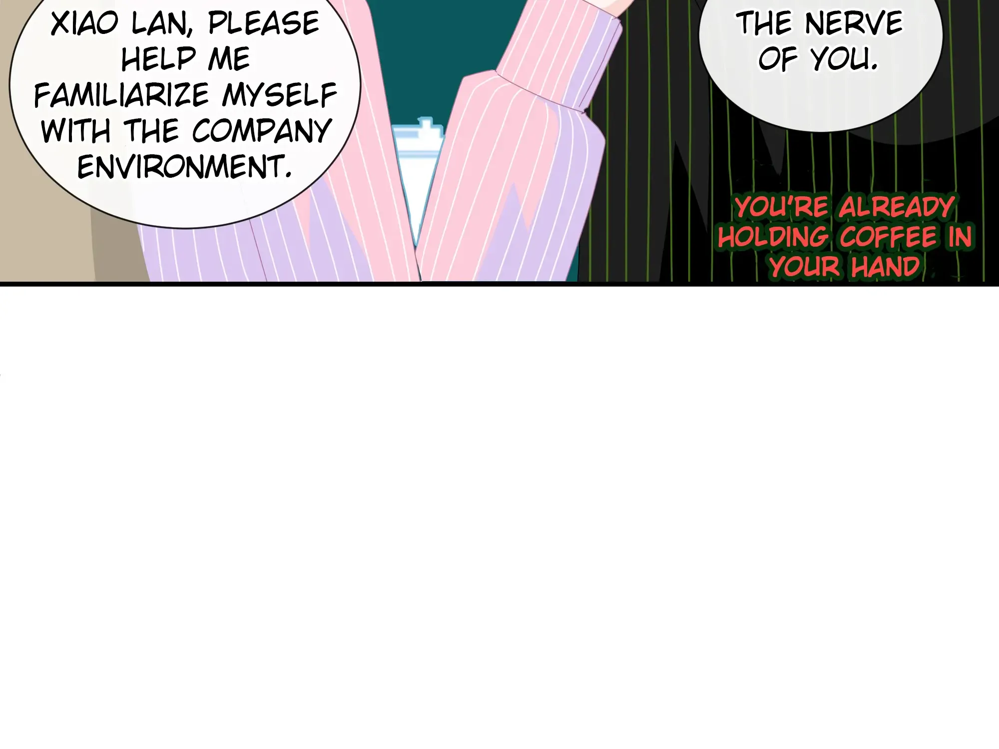 Chapter 19 — page 30
