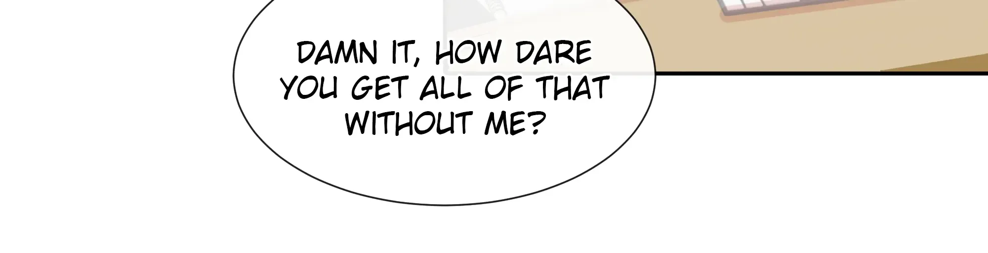 Chapter 19 — page 32