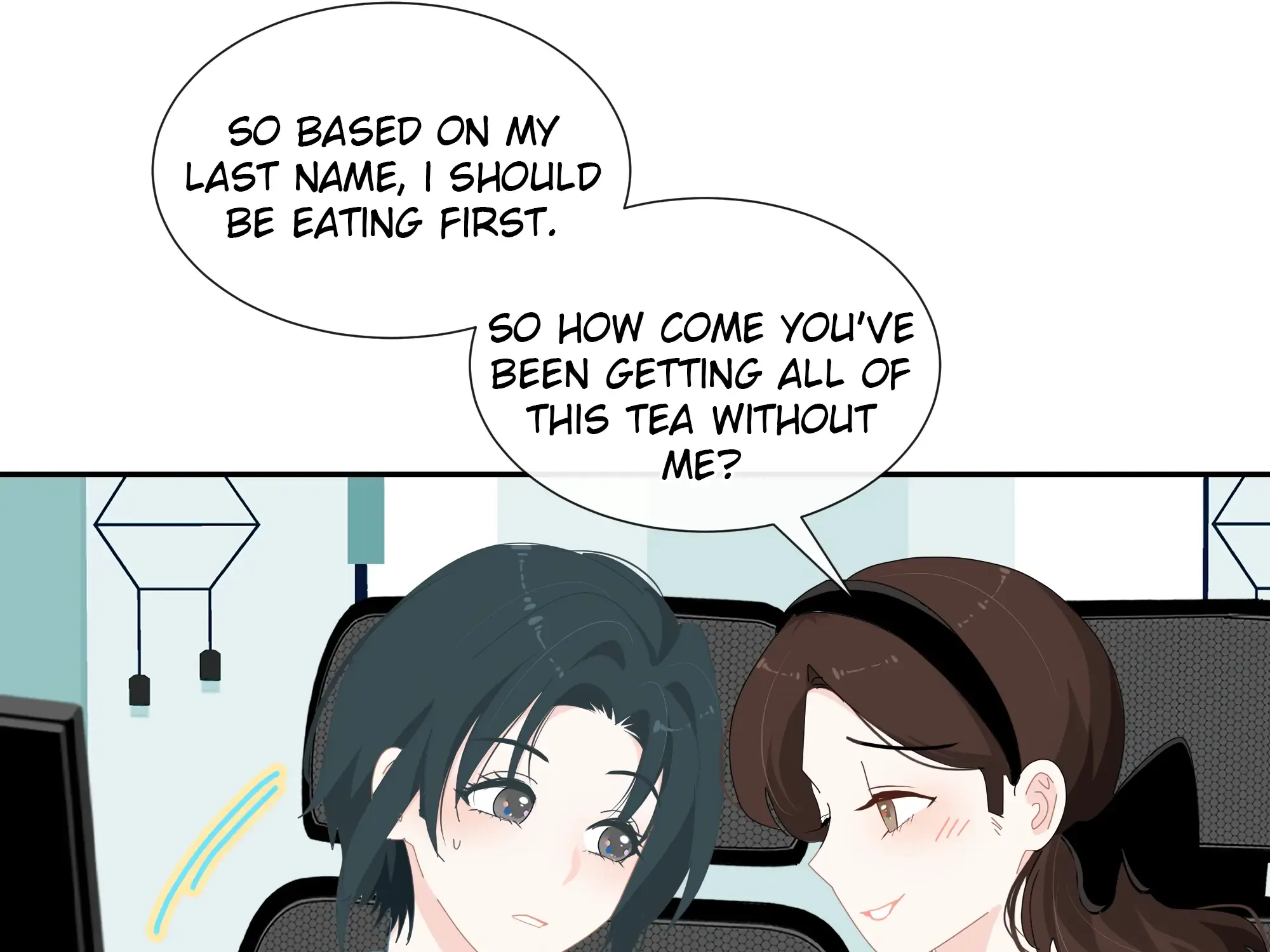 Chapter 19 — page 33