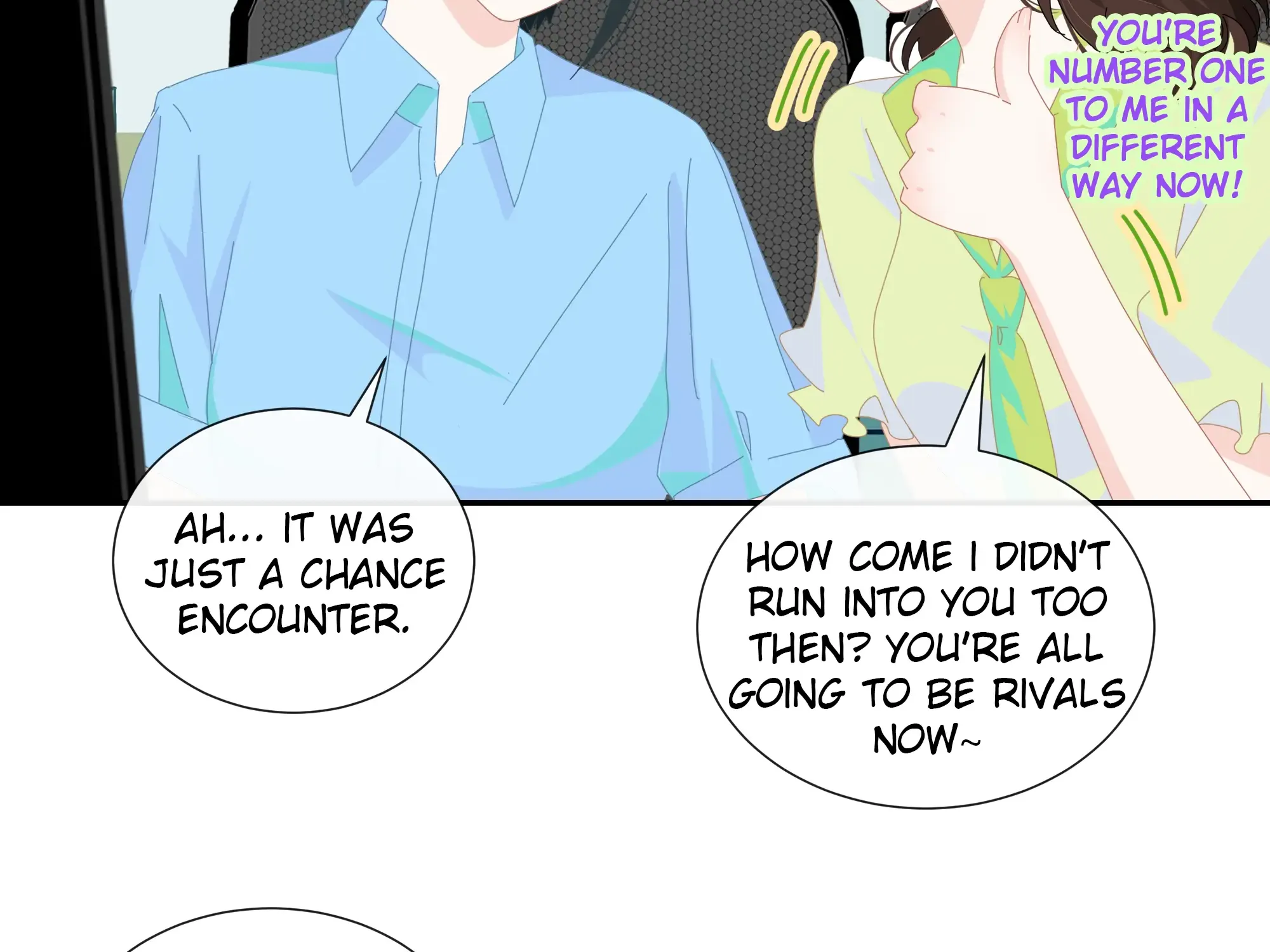 Chapter 19 — page 34