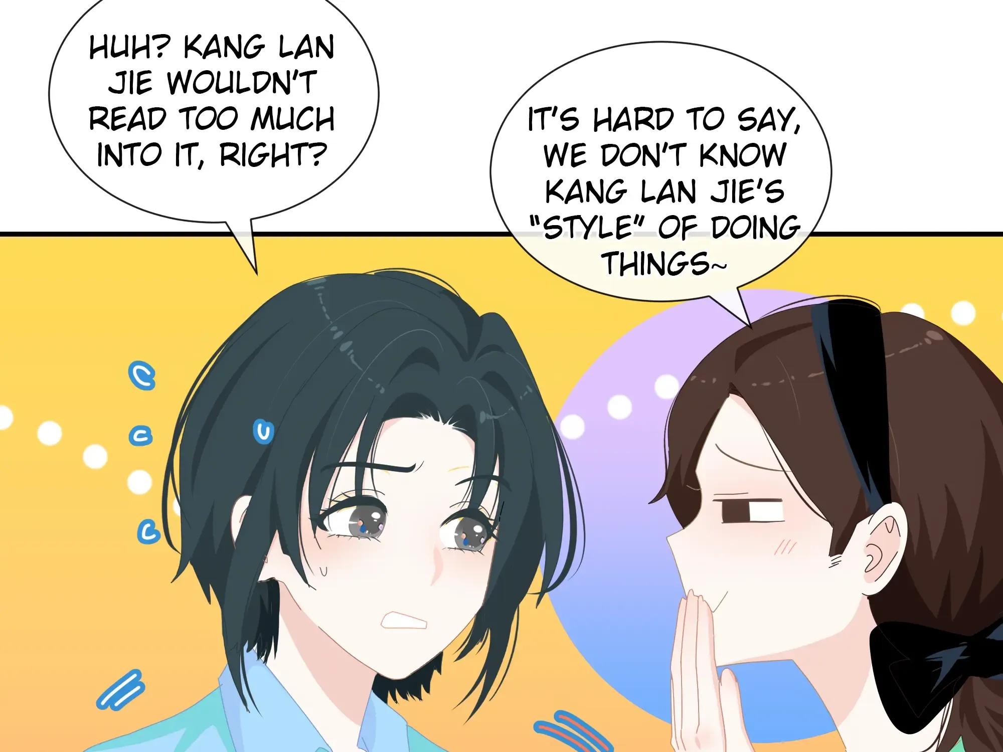 Chapter 19 — page 35