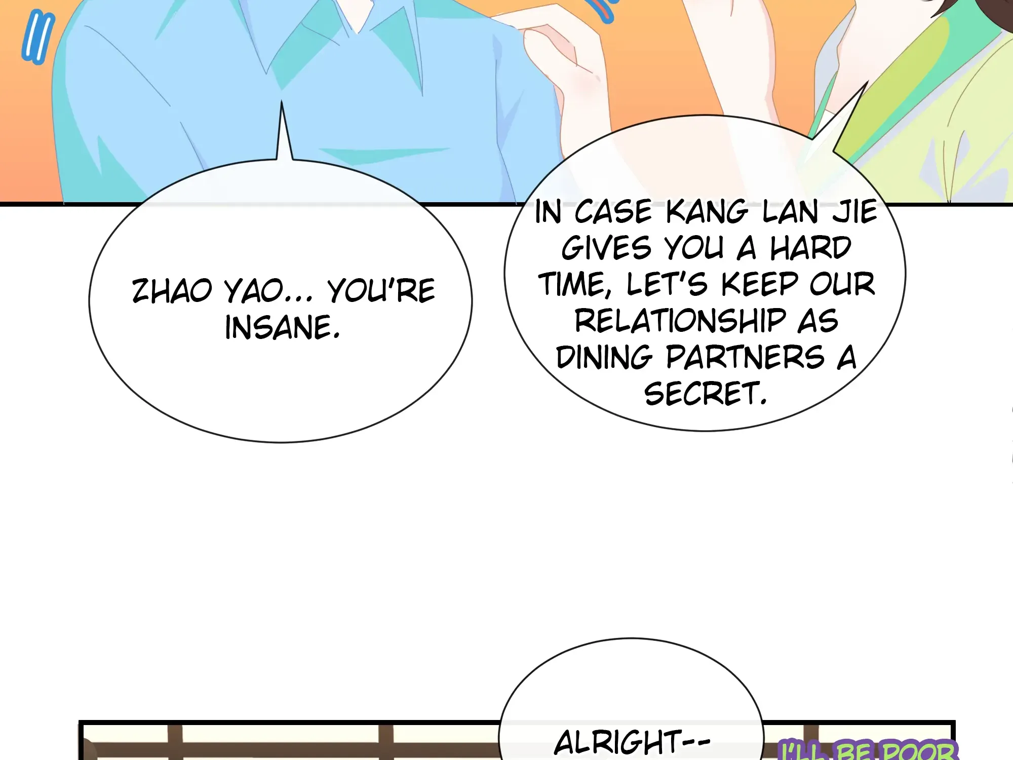 Chapter 19 — page 36