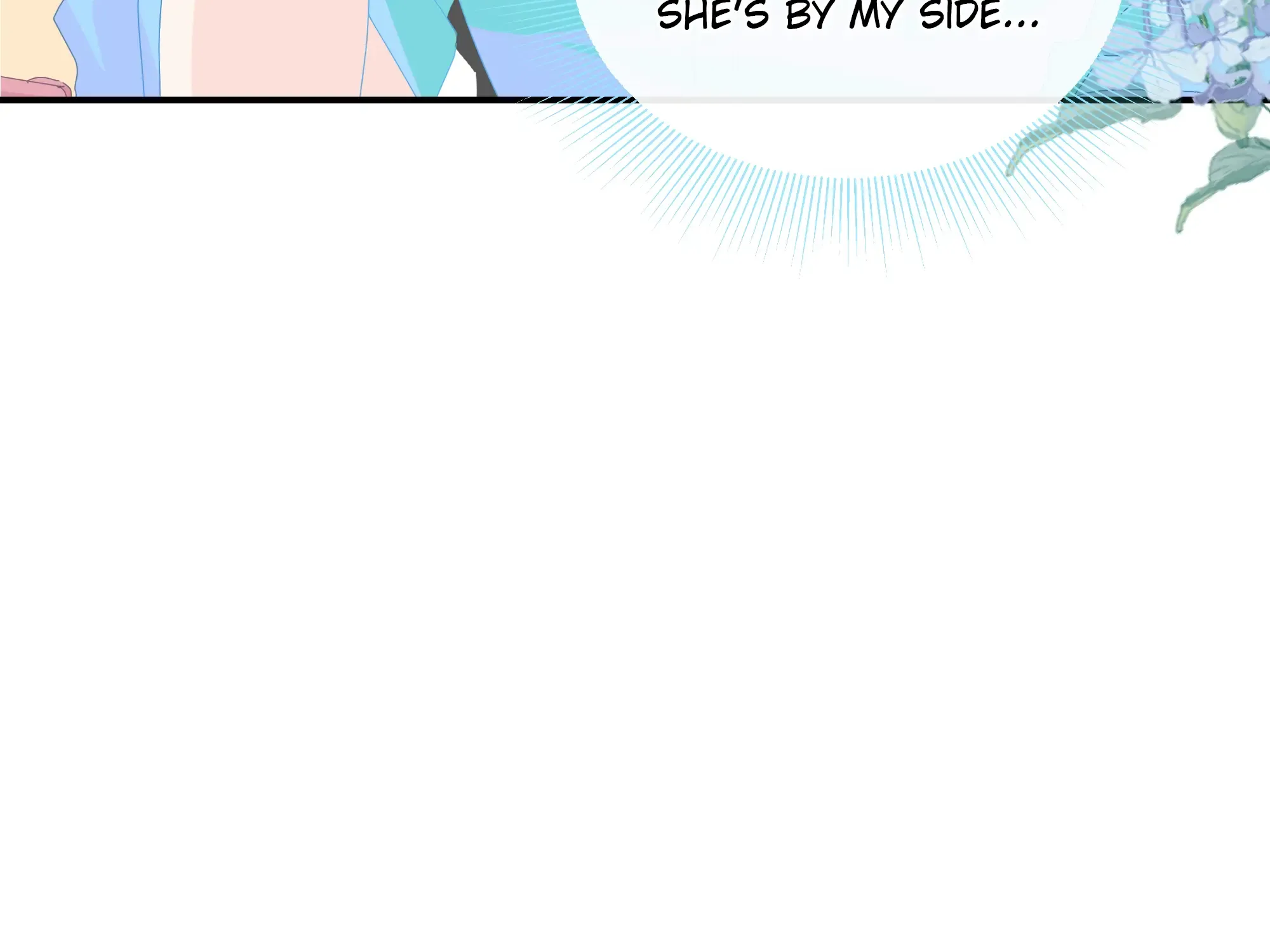 Chapter 19 — page 41