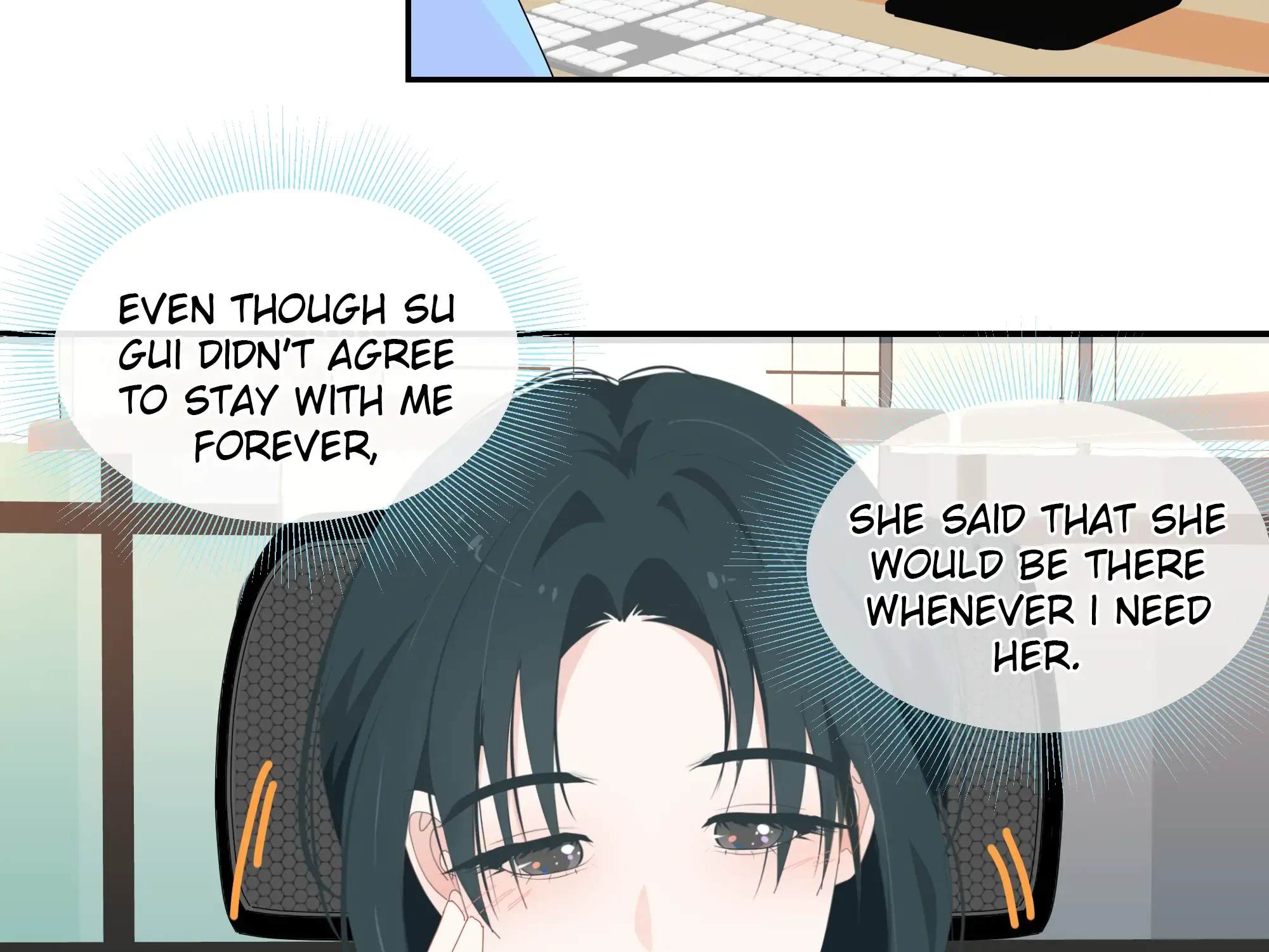 Chapter 19 — page 48