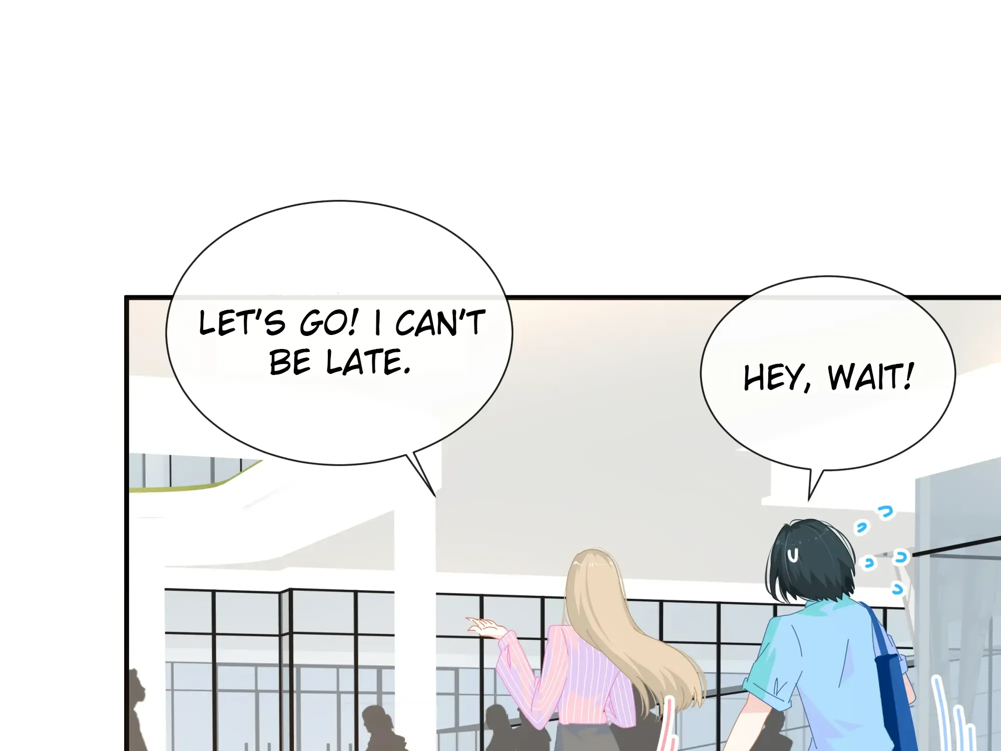 Chapter 19 — page 5