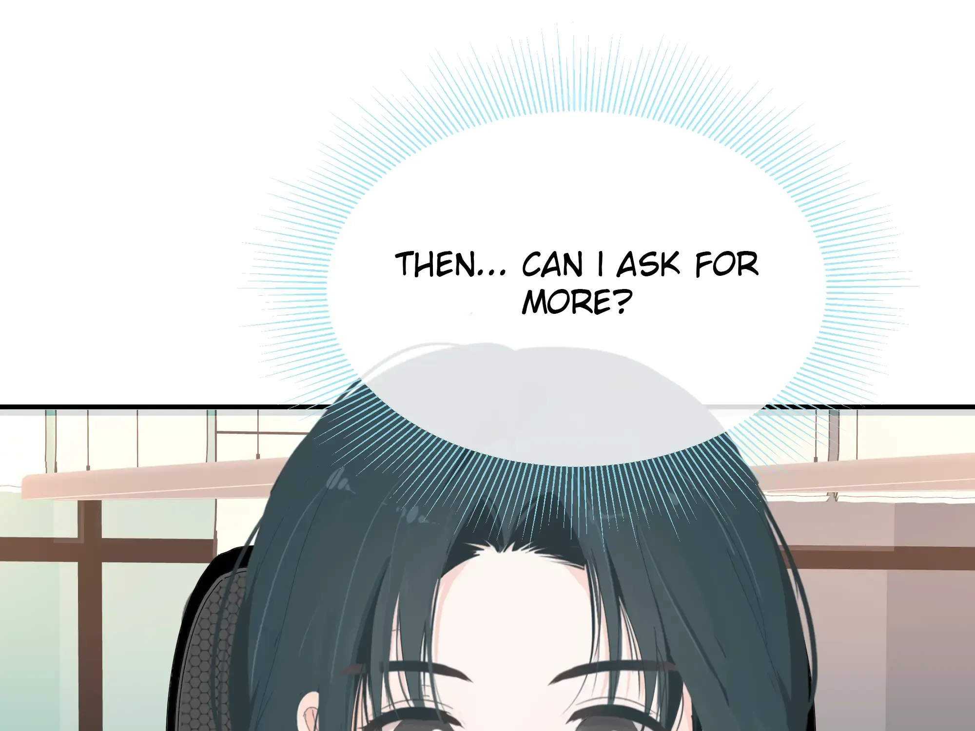 Chapter 19 — page 51