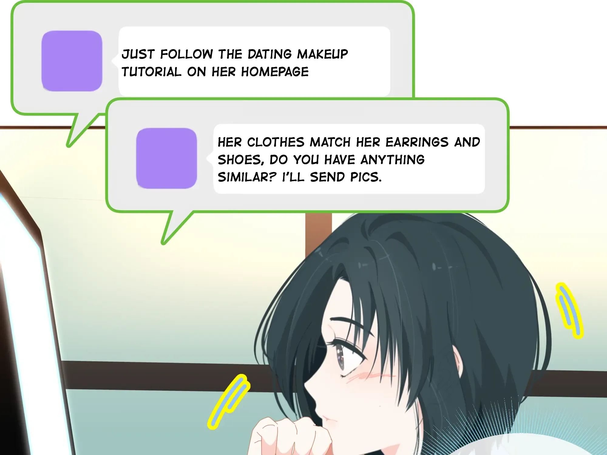 Chapter 19 — page 57