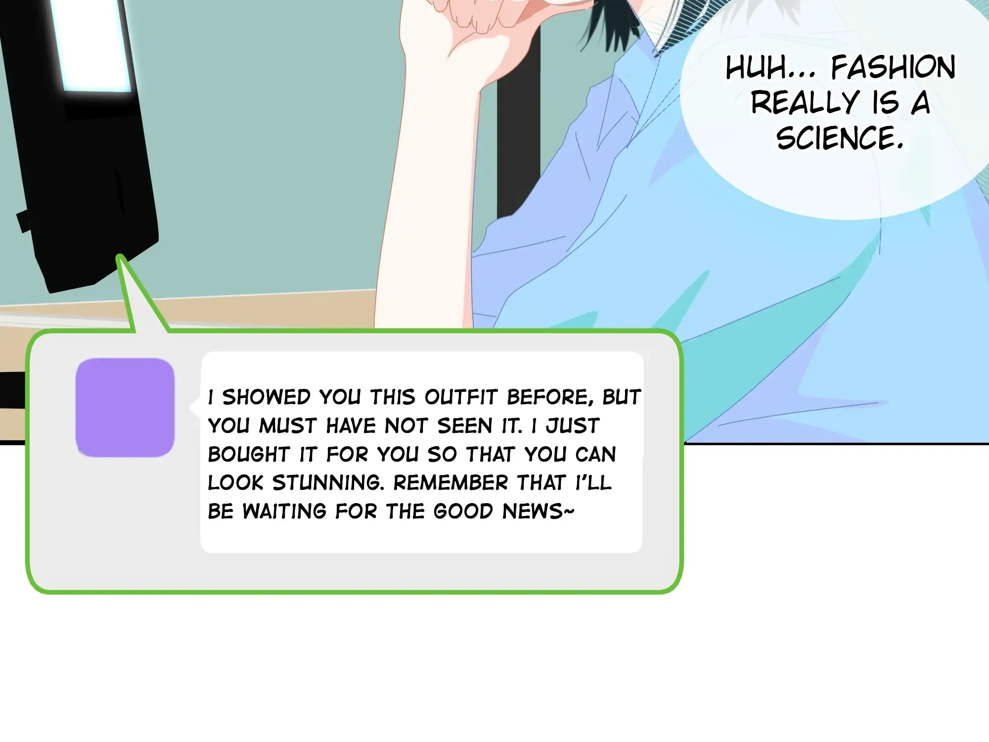 Chapter 19 — page 58