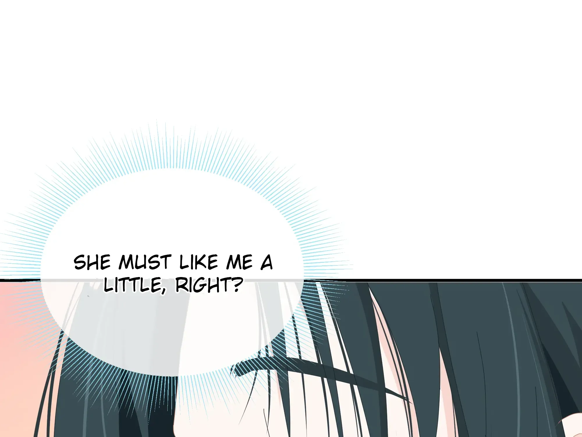 Chapter 19 — page 59