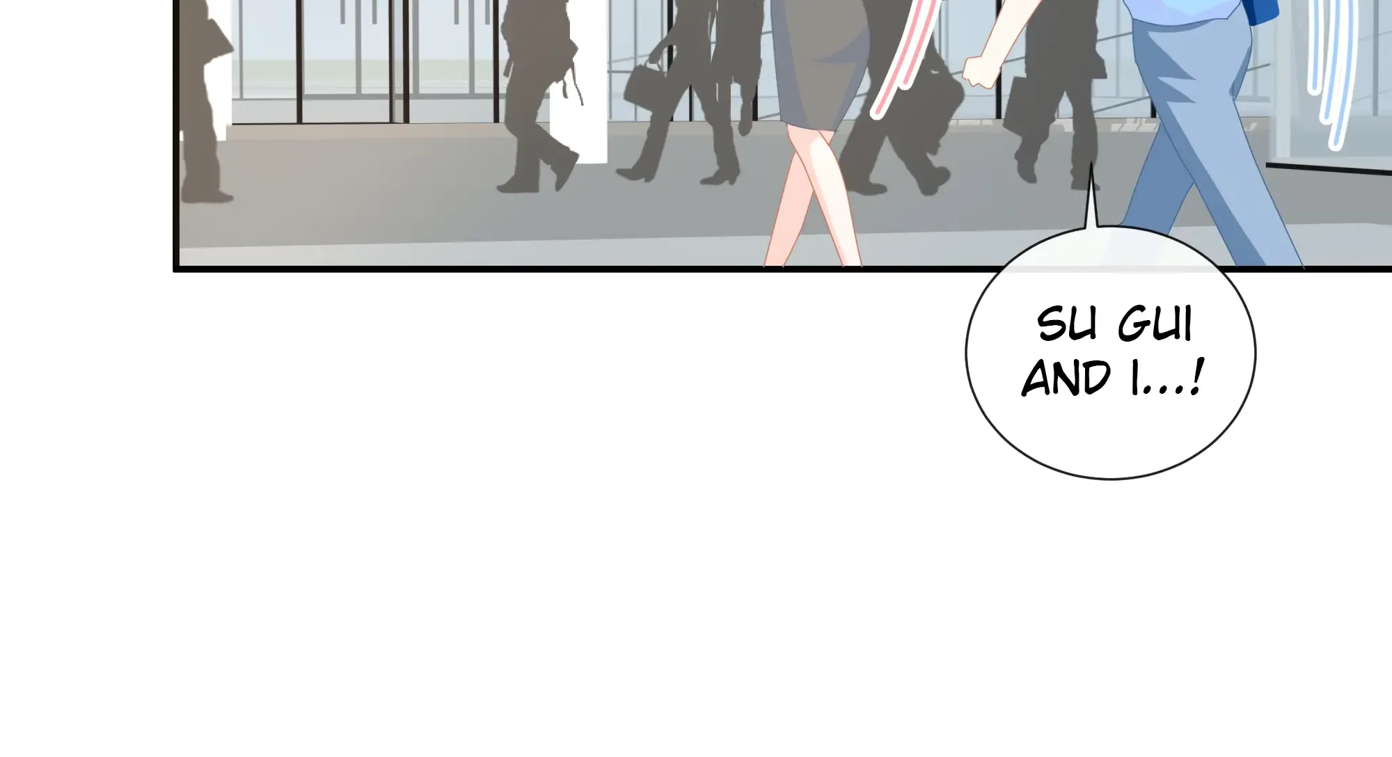 Chapter 19 — page 6