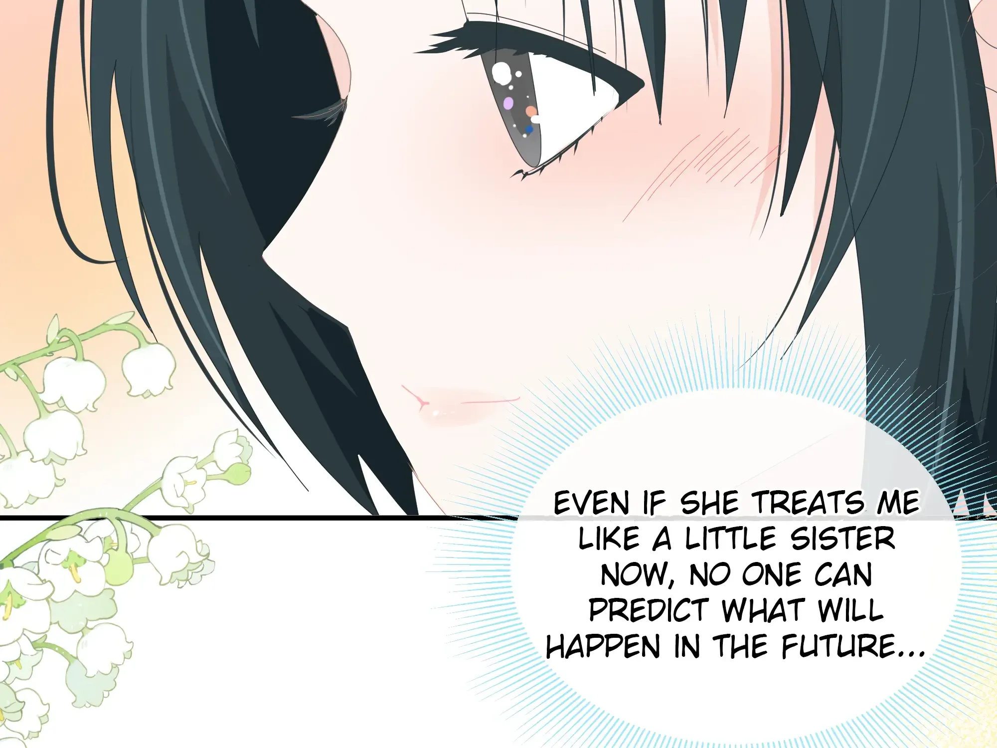 Chapter 19 — page 60