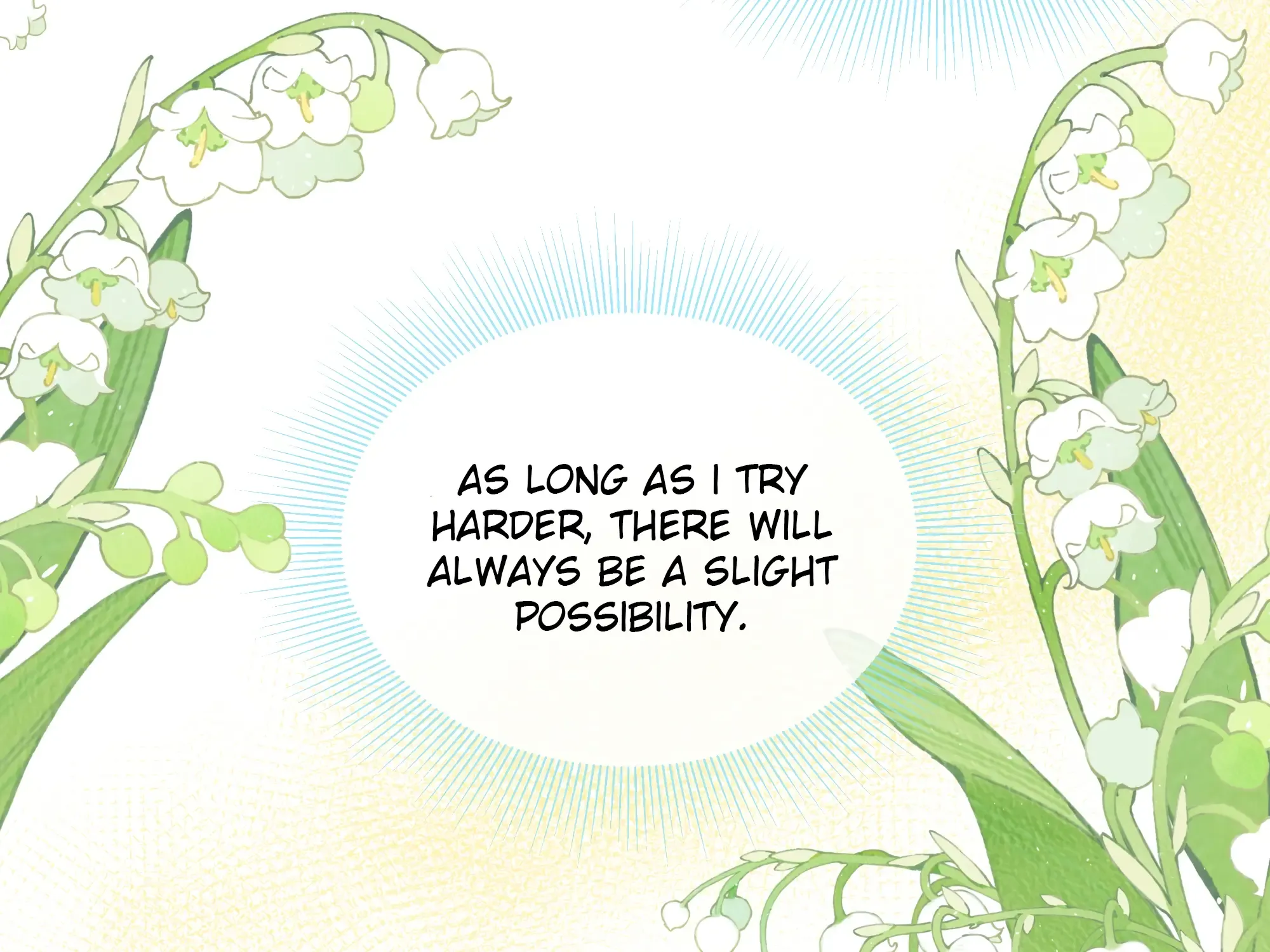 Chapter 19 — page 61