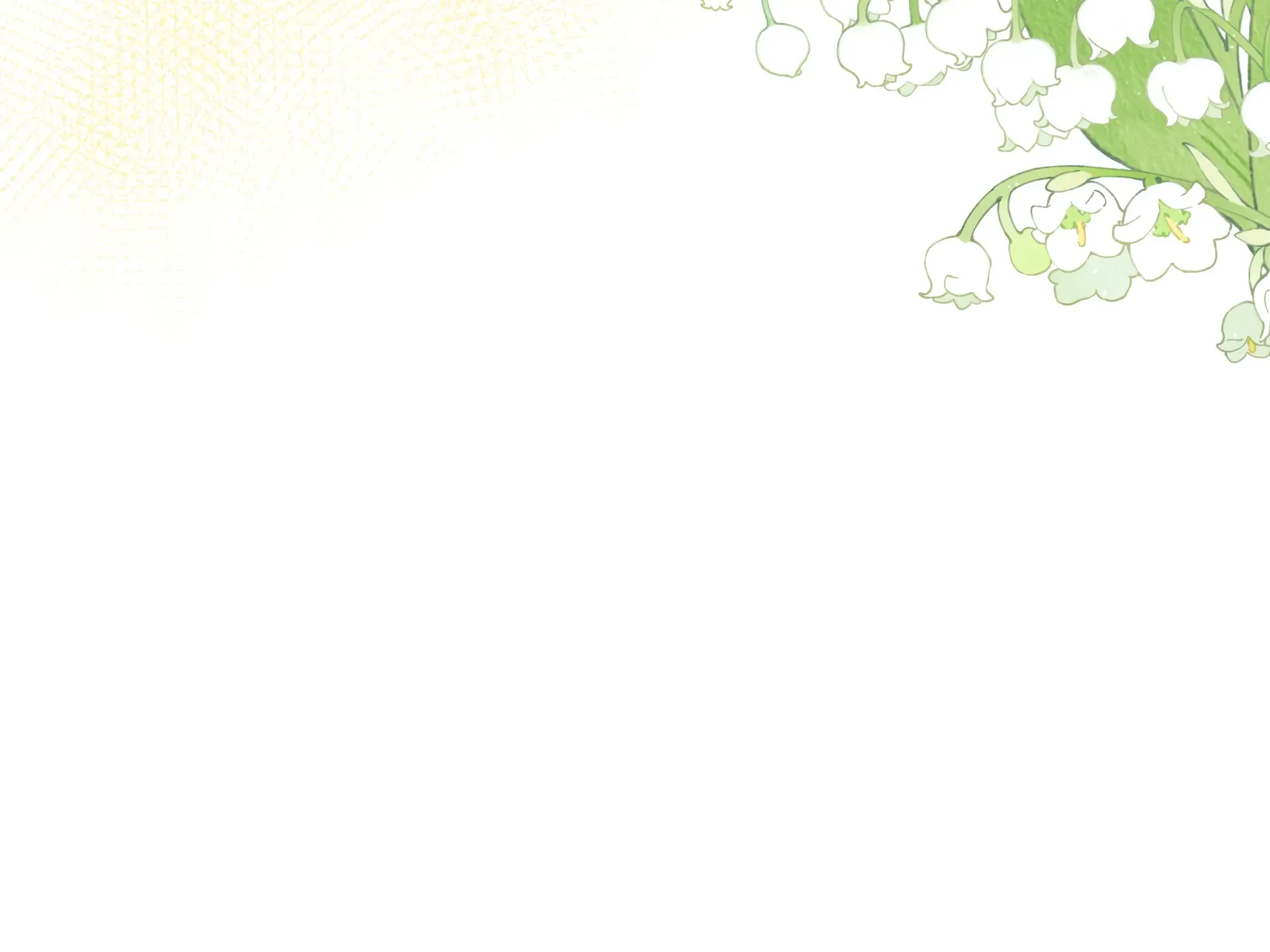 Chapter 19 — page 62