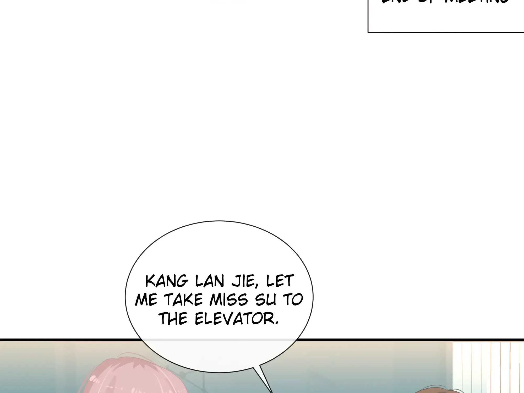 Chapter 19 — page 65