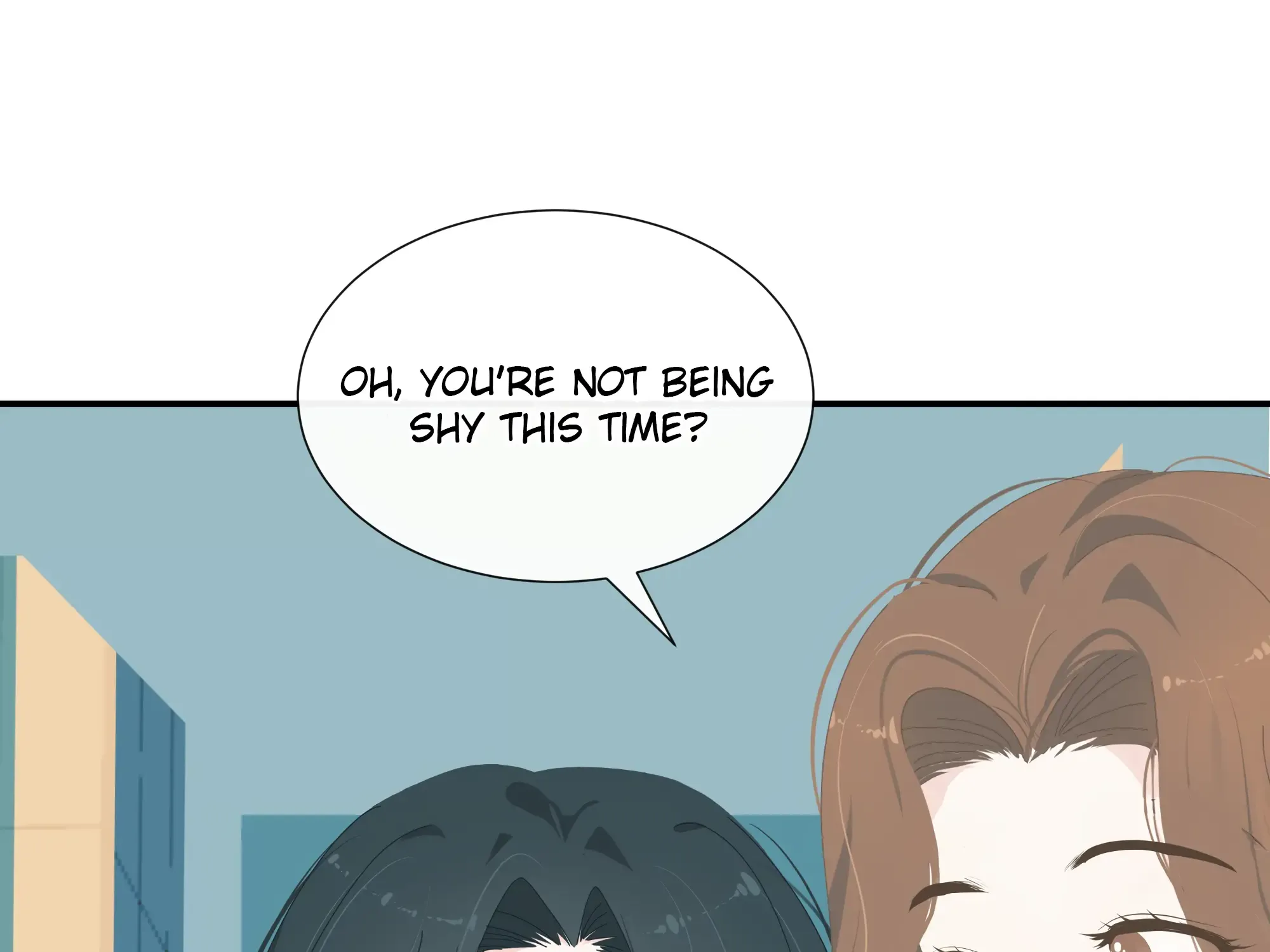 Chapter 19 — page 67