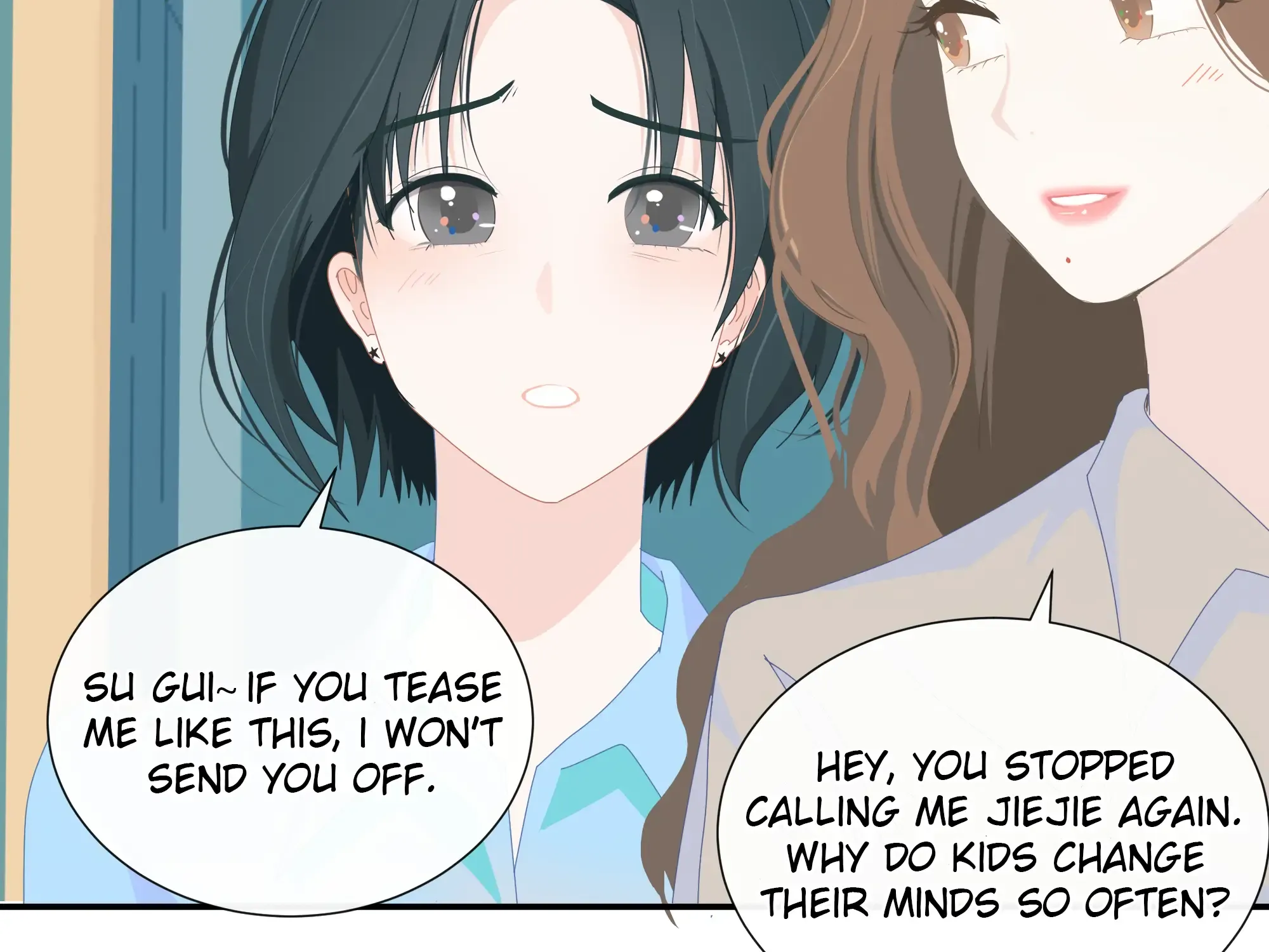 Chapter 19 — page 68