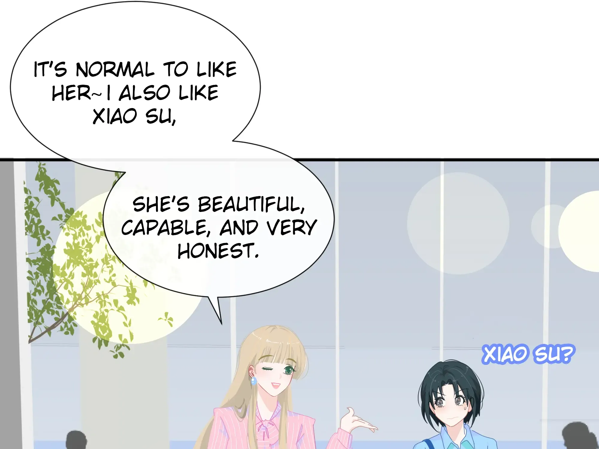 Chapter 19 — page 7