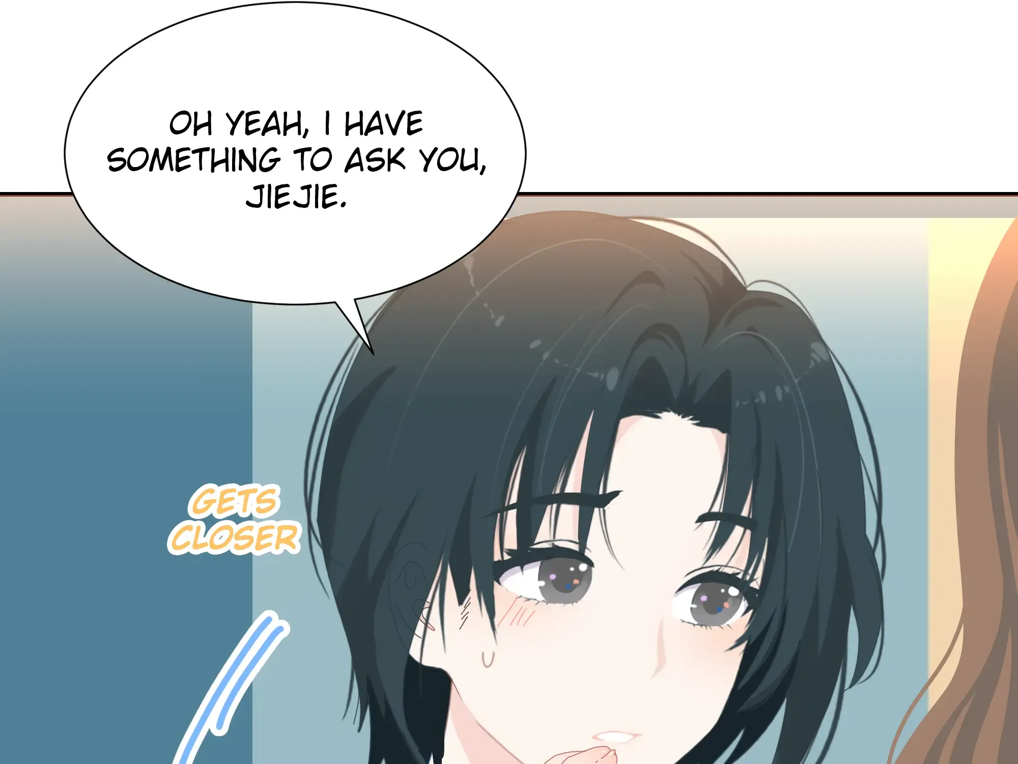Chapter 19 — page 70