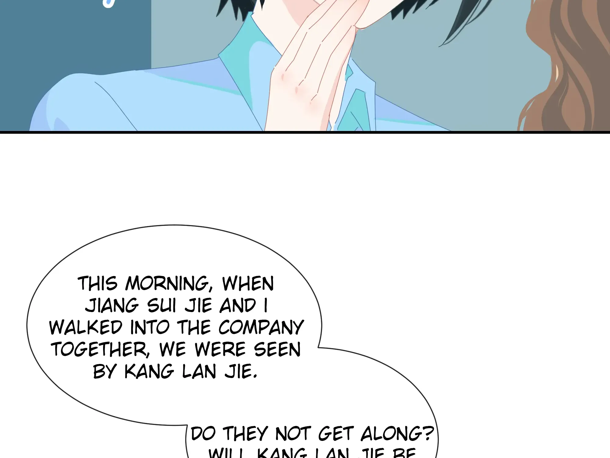 Chapter 19 — page 71