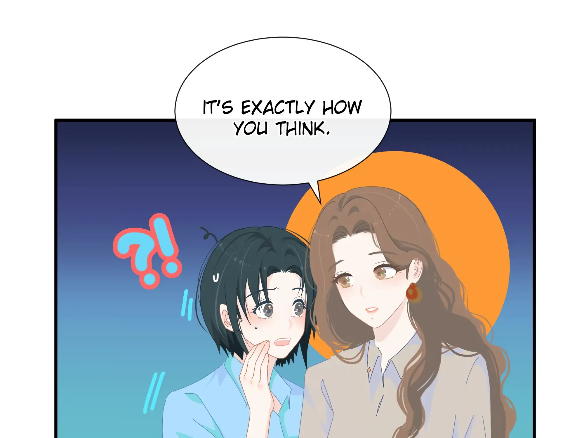 Chapter 19 — page 73