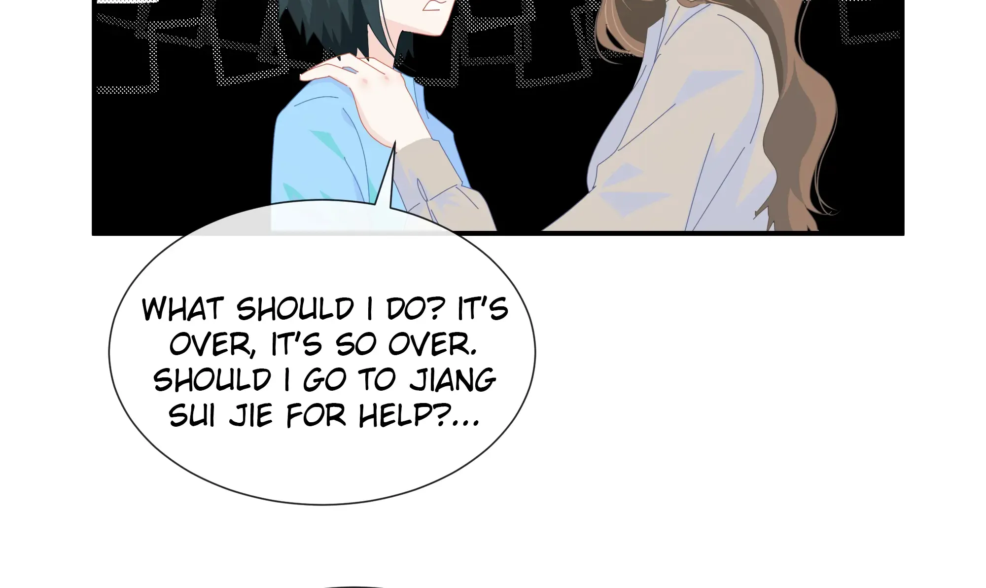 Chapter 19 — page 75