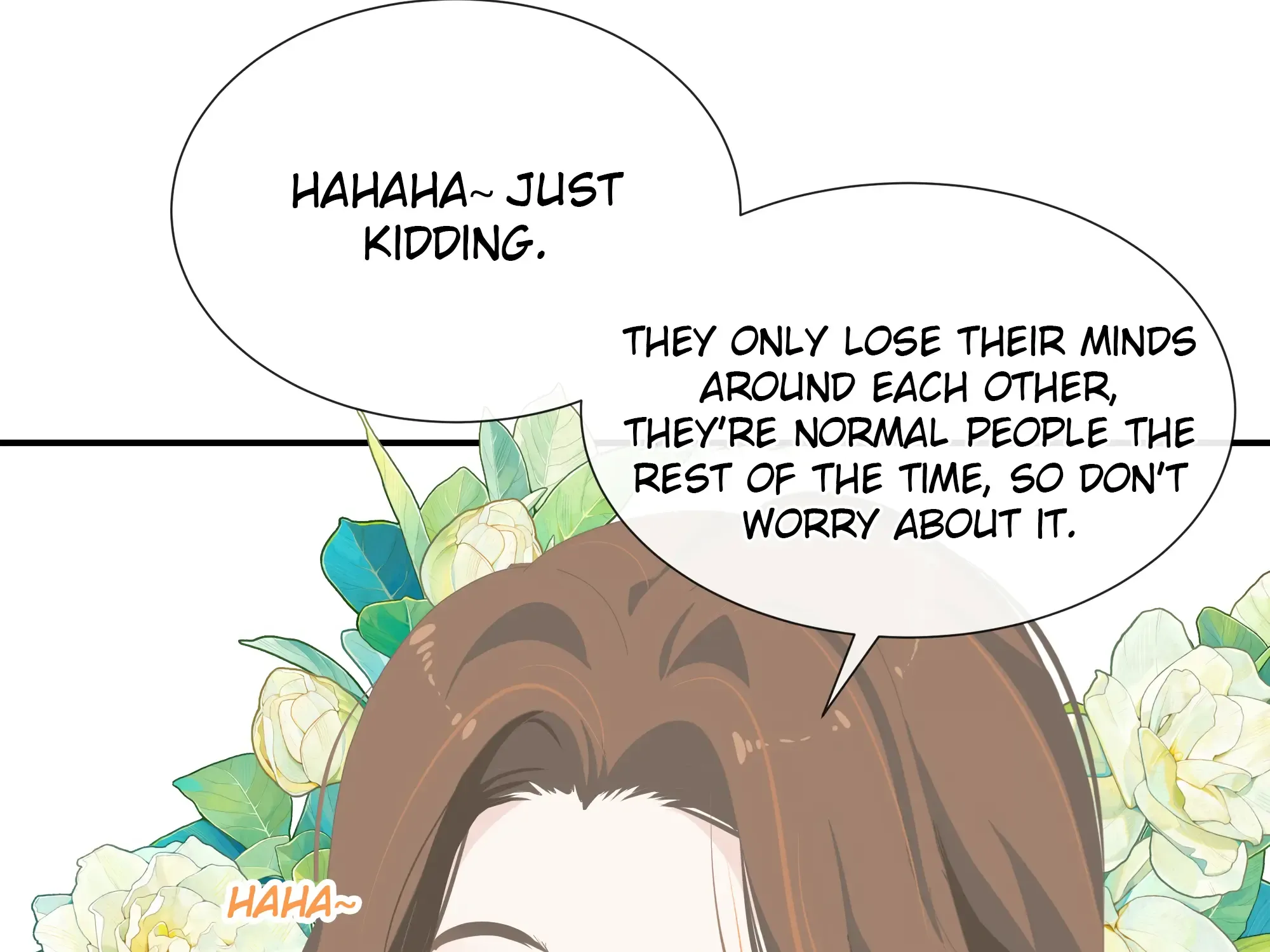 Chapter 19 — page 76
