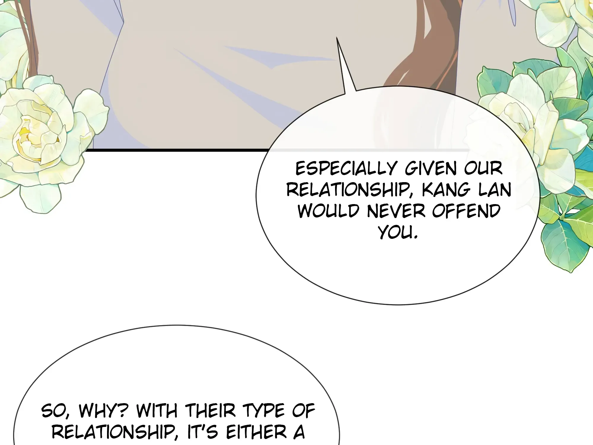 Chapter 19 — page 78