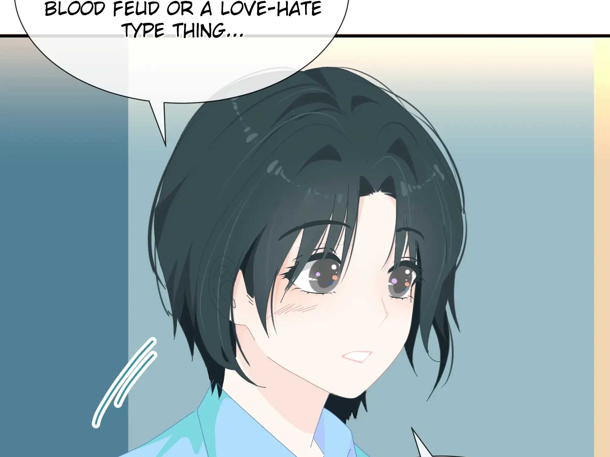 Chapter 19 — page 79