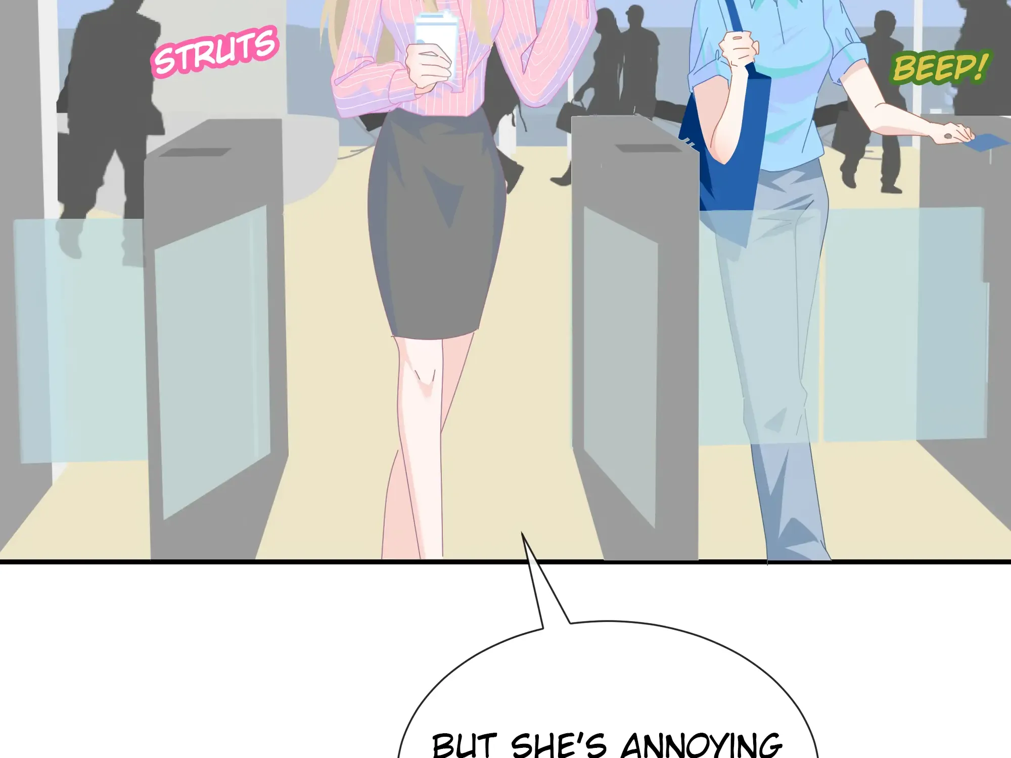 Chapter 19 — page 8