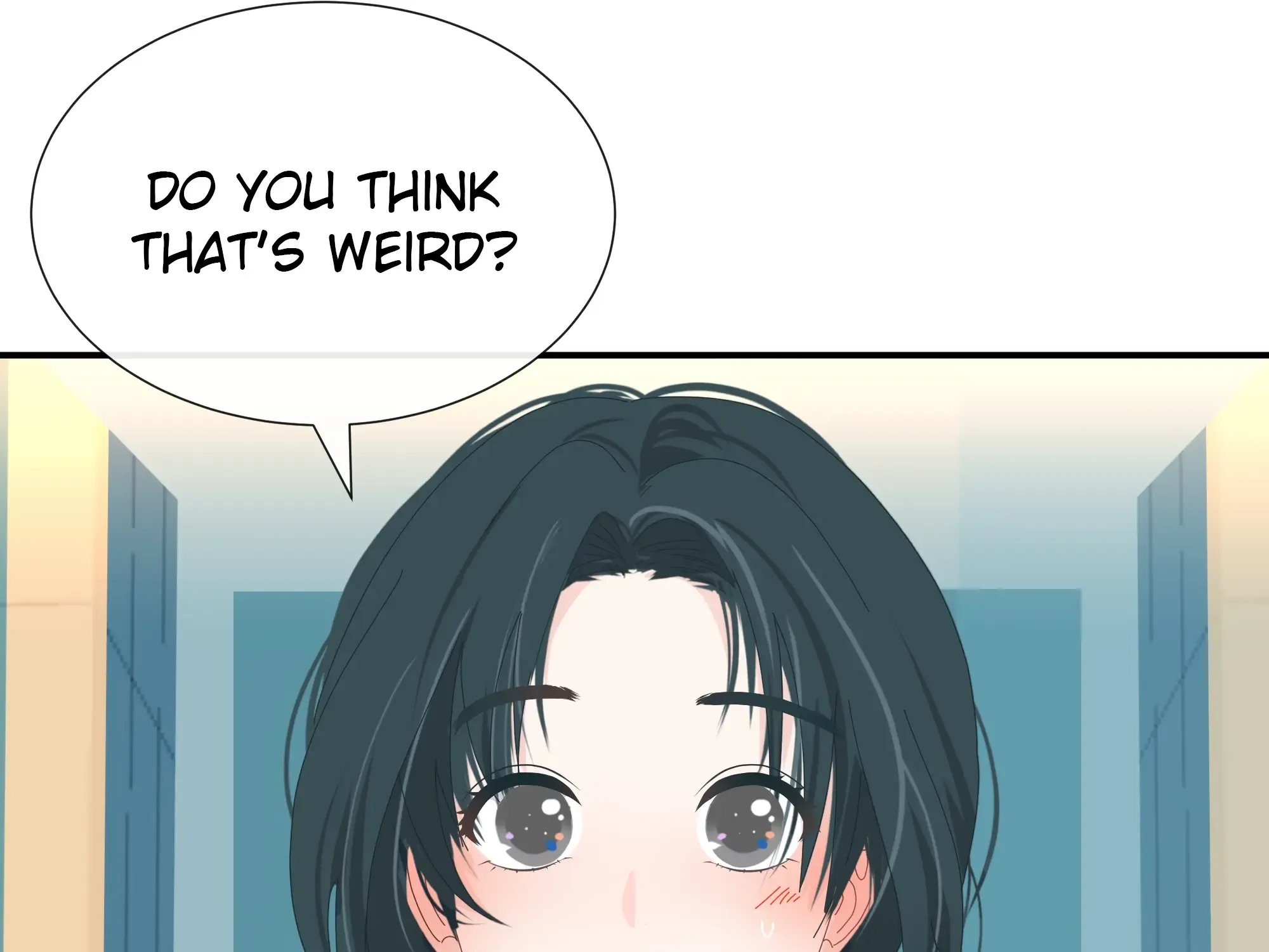 Chapter 19 — page 83