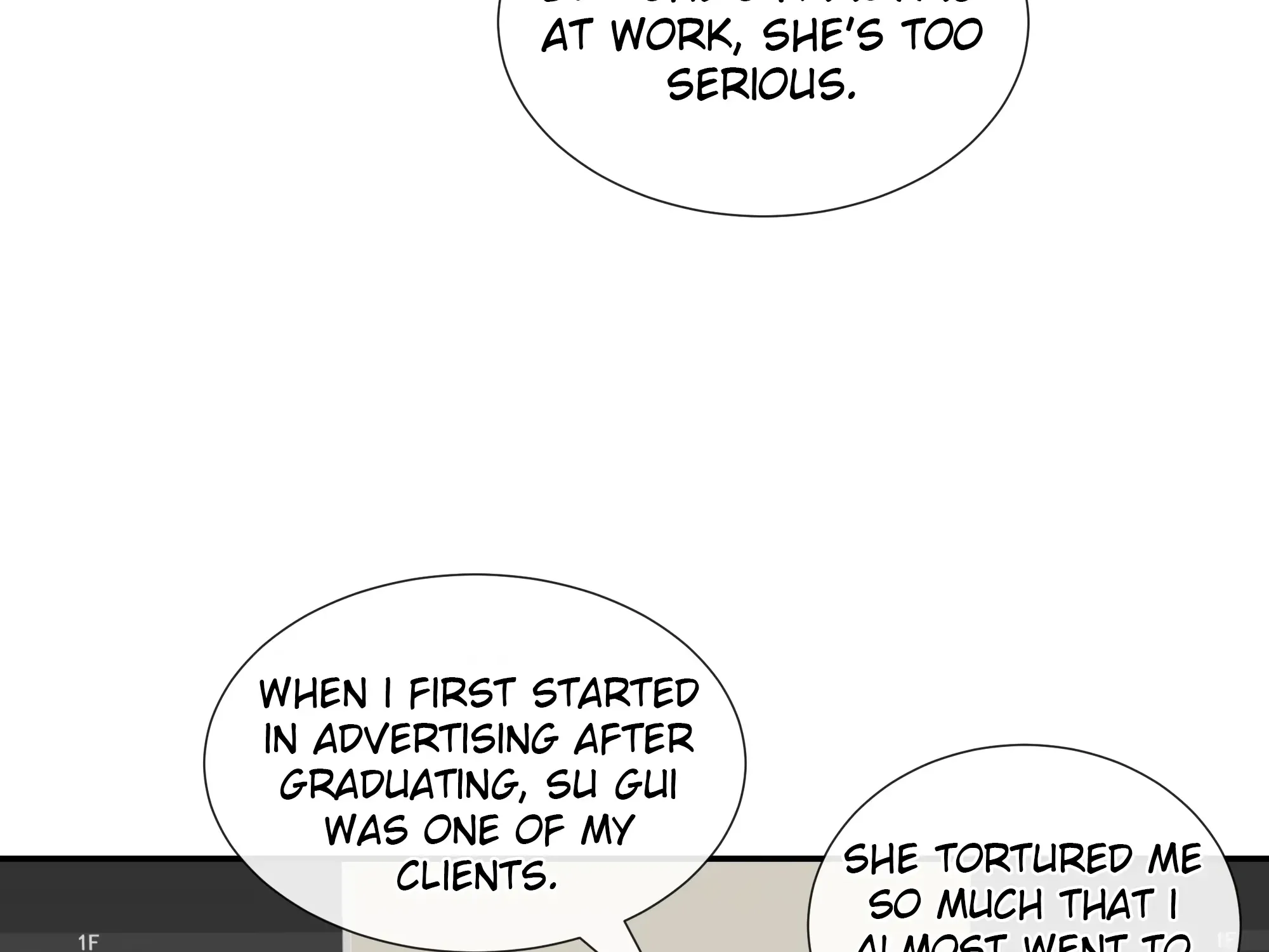 Chapter 19 — page 9