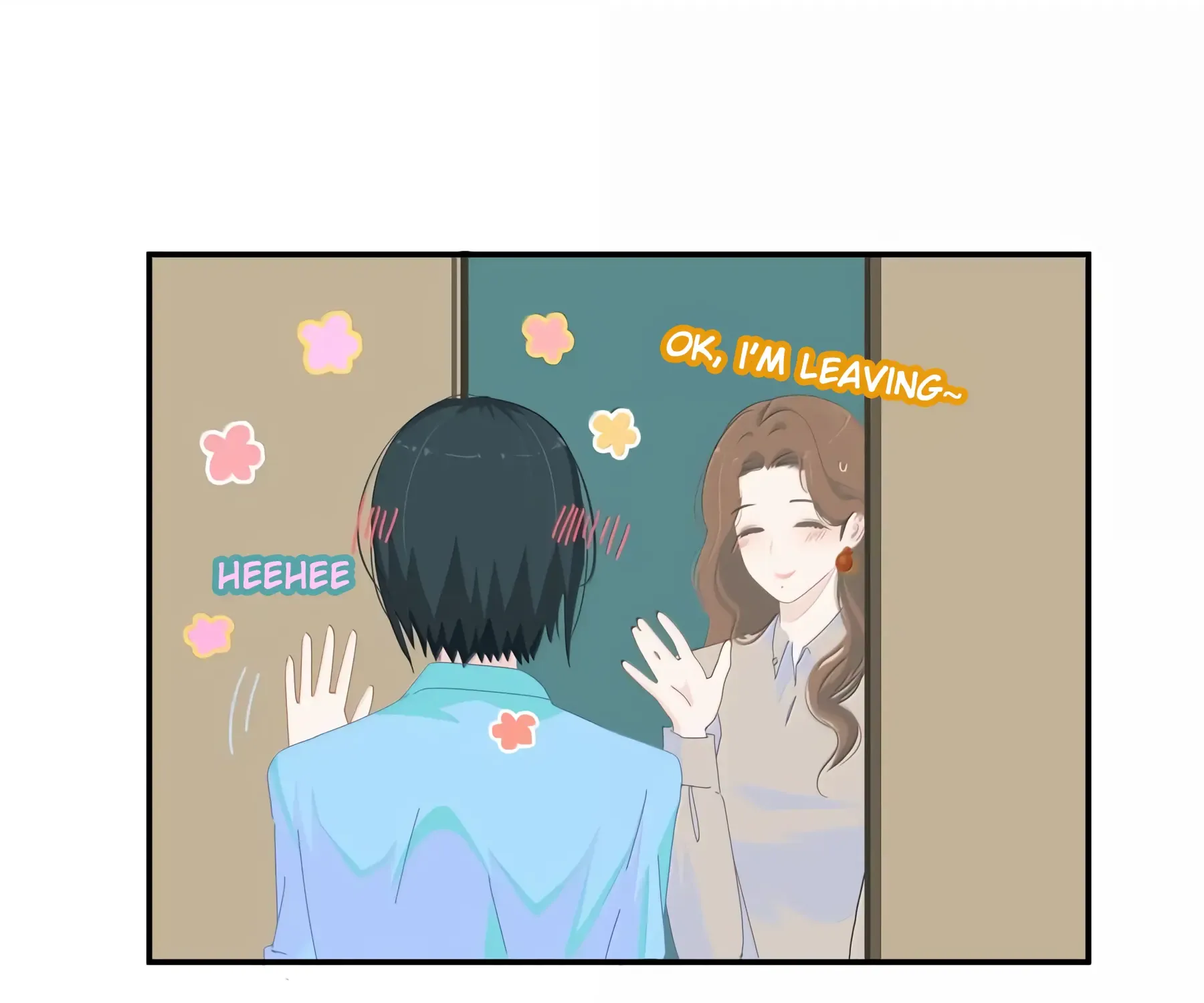 Chapter 20 — page 10