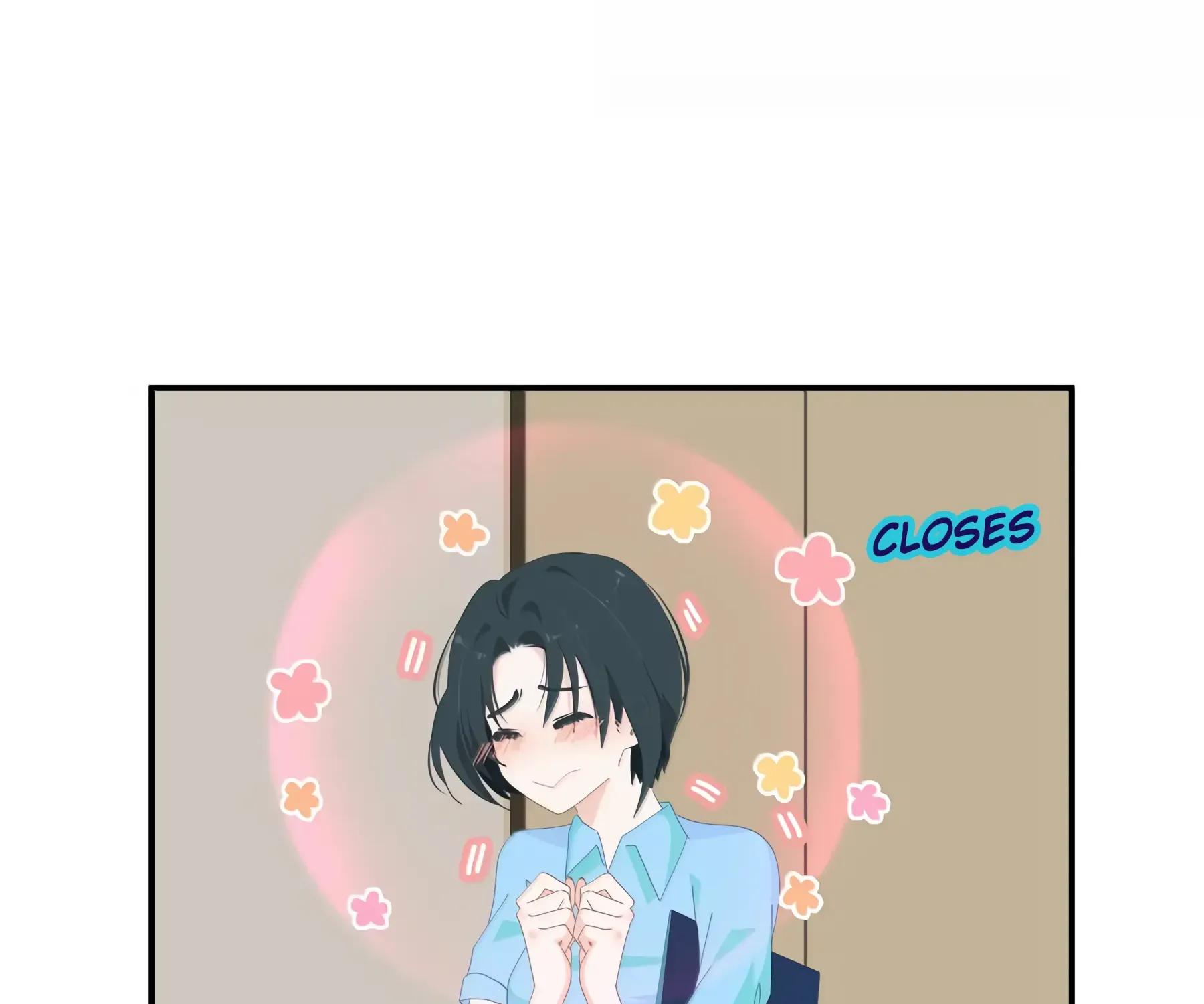 Chapter 20 — page 11