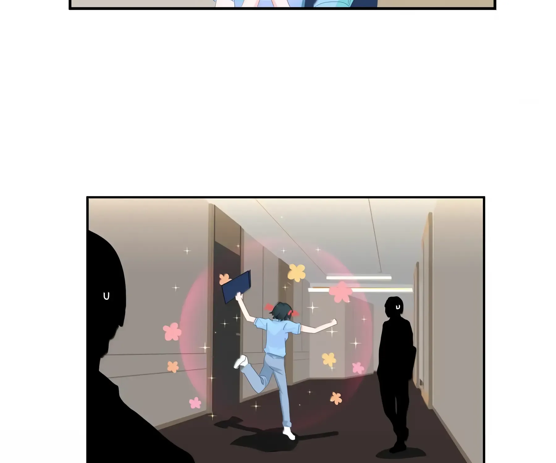 Chapter 20 — page 12