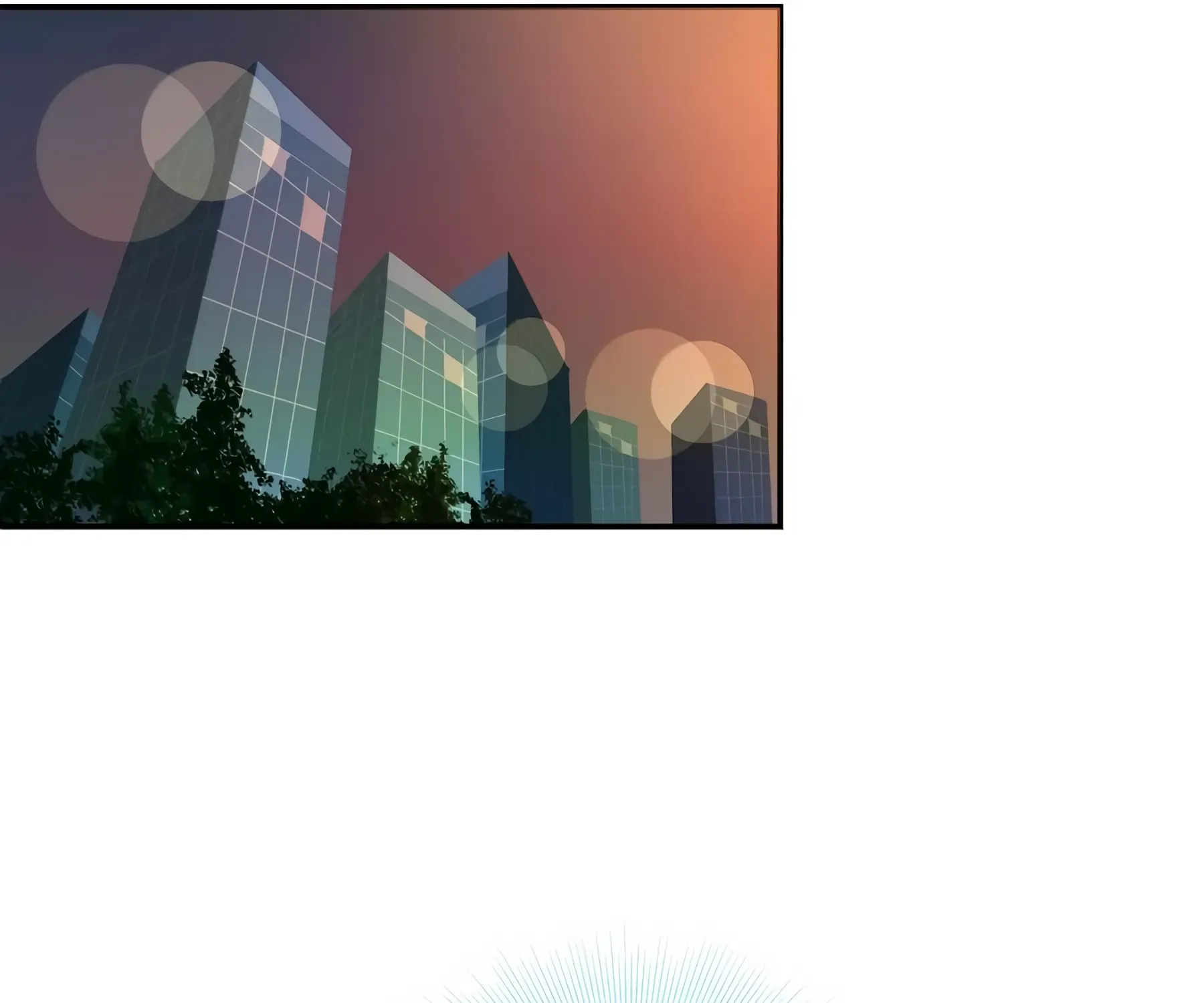 Chapter 20 — page 15