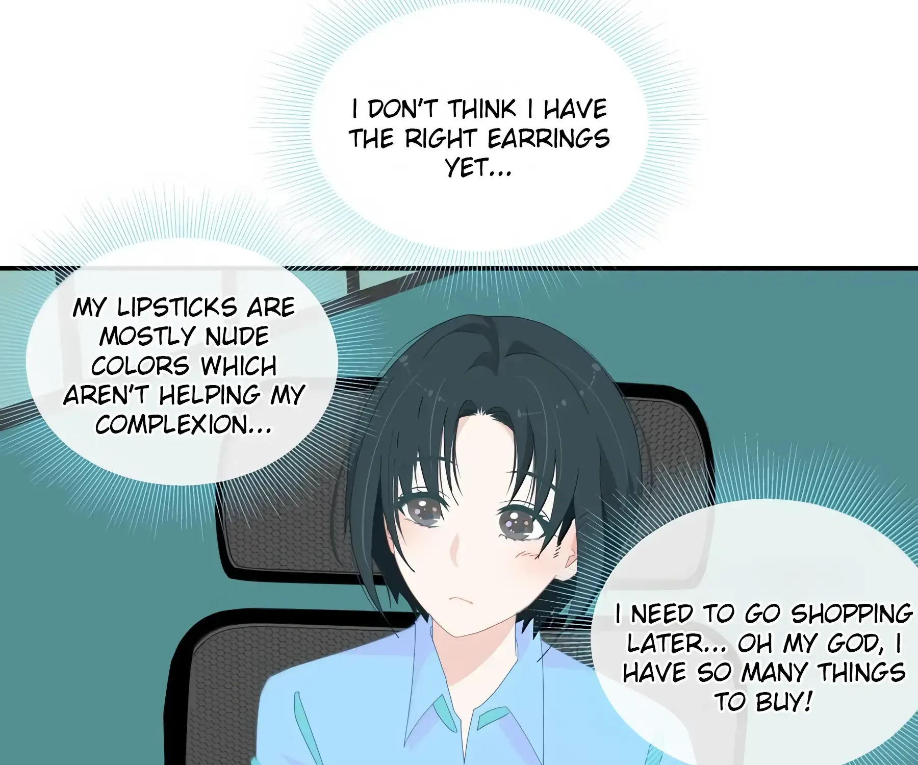Chapter 20 — page 16