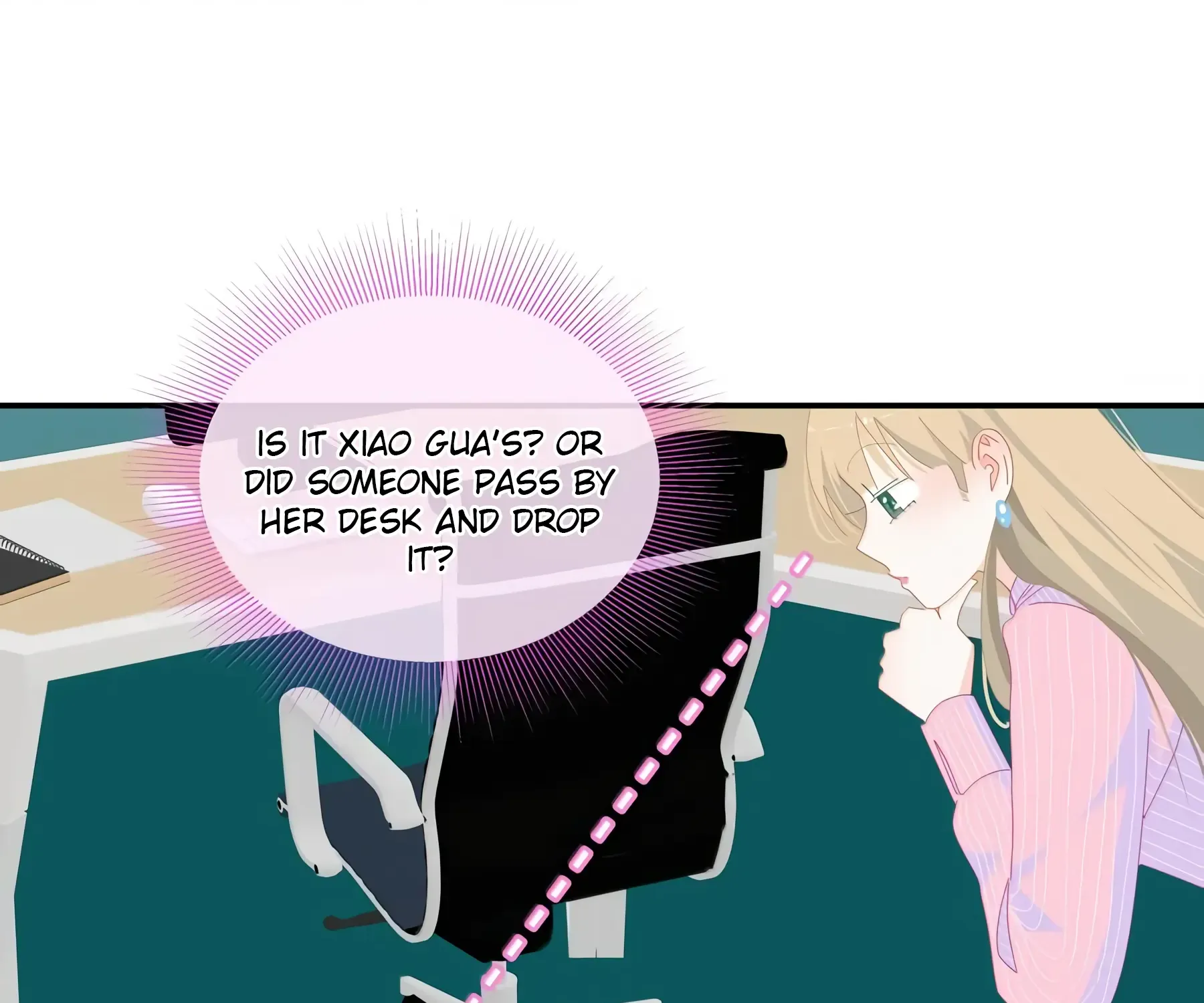Chapter 20 — page 23