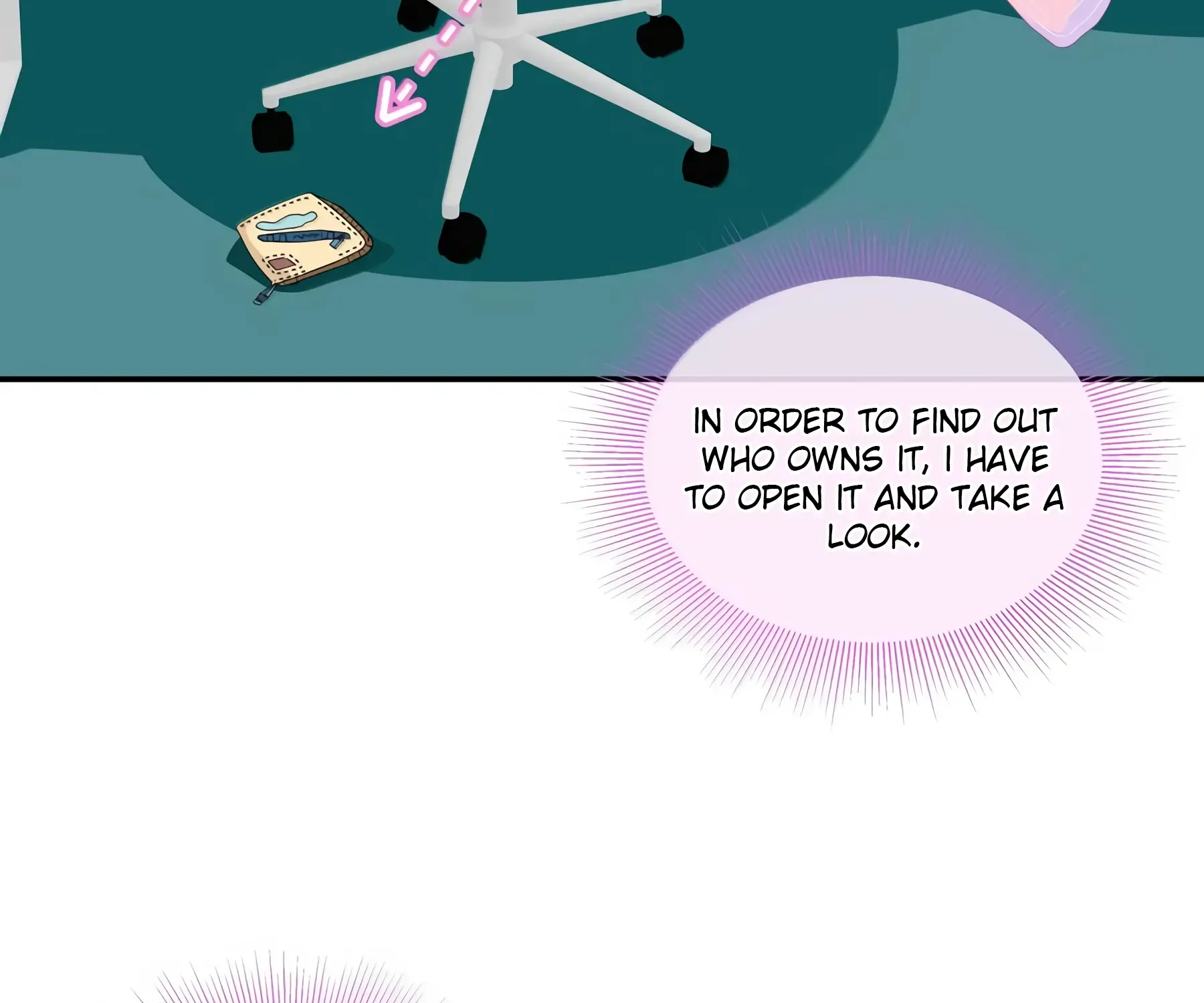 Chapter 20 — page 24