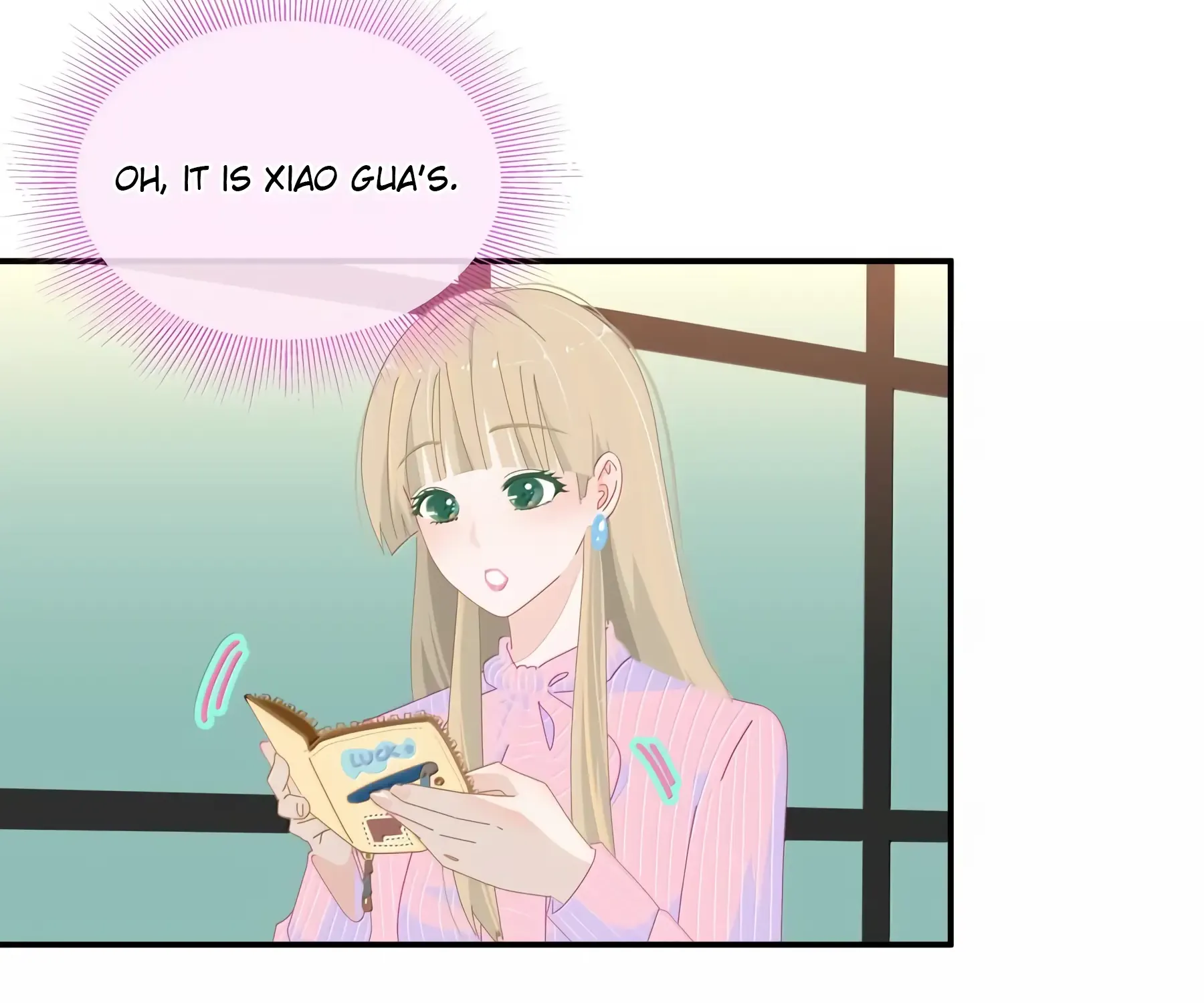 Chapter 20 — page 25