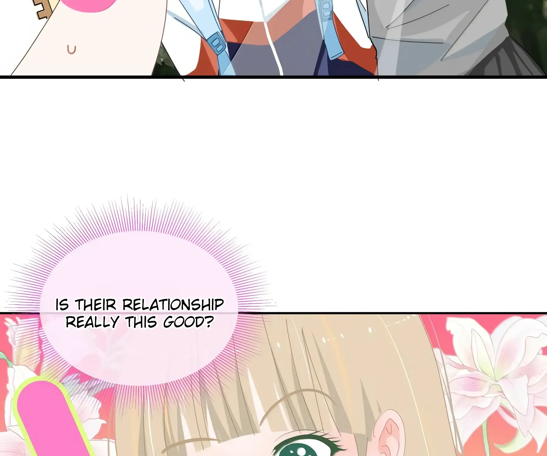 Chapter 20 — page 30